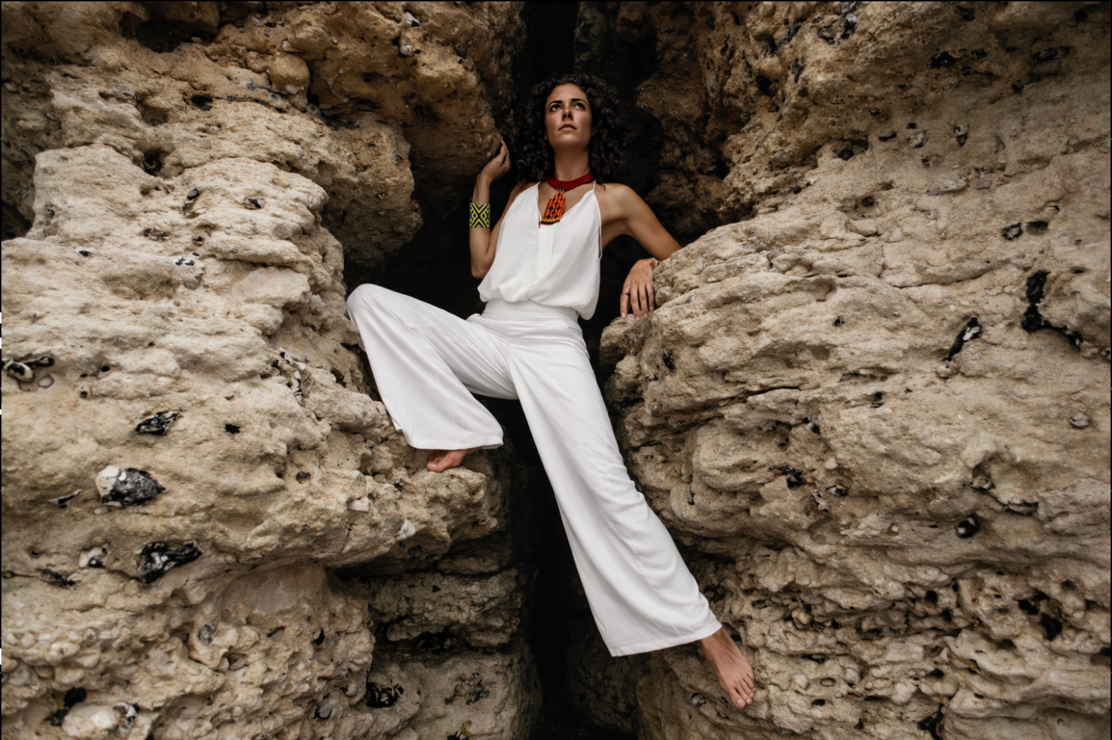 Photography. Charley Stadler