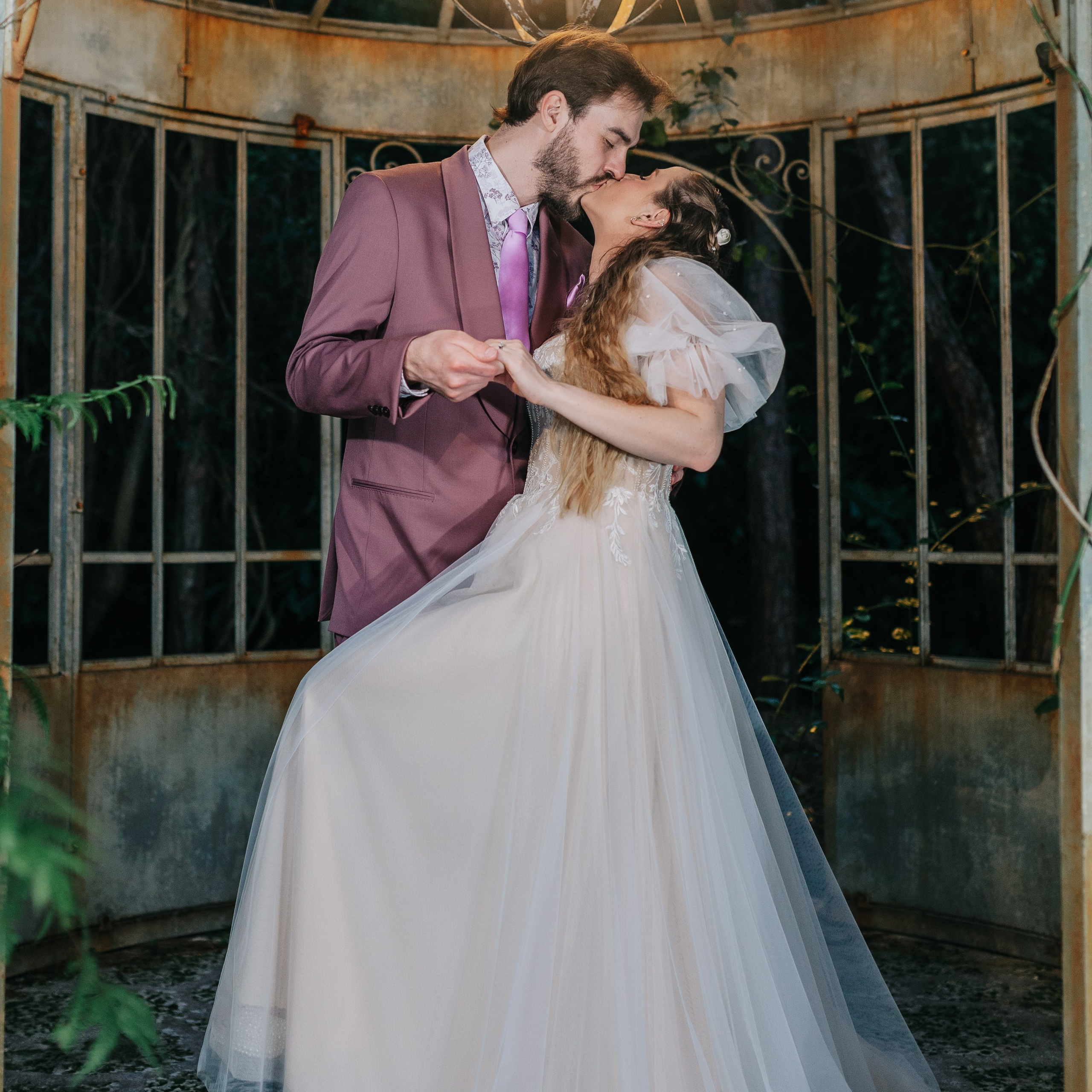 Contact. Simply Photo and Film