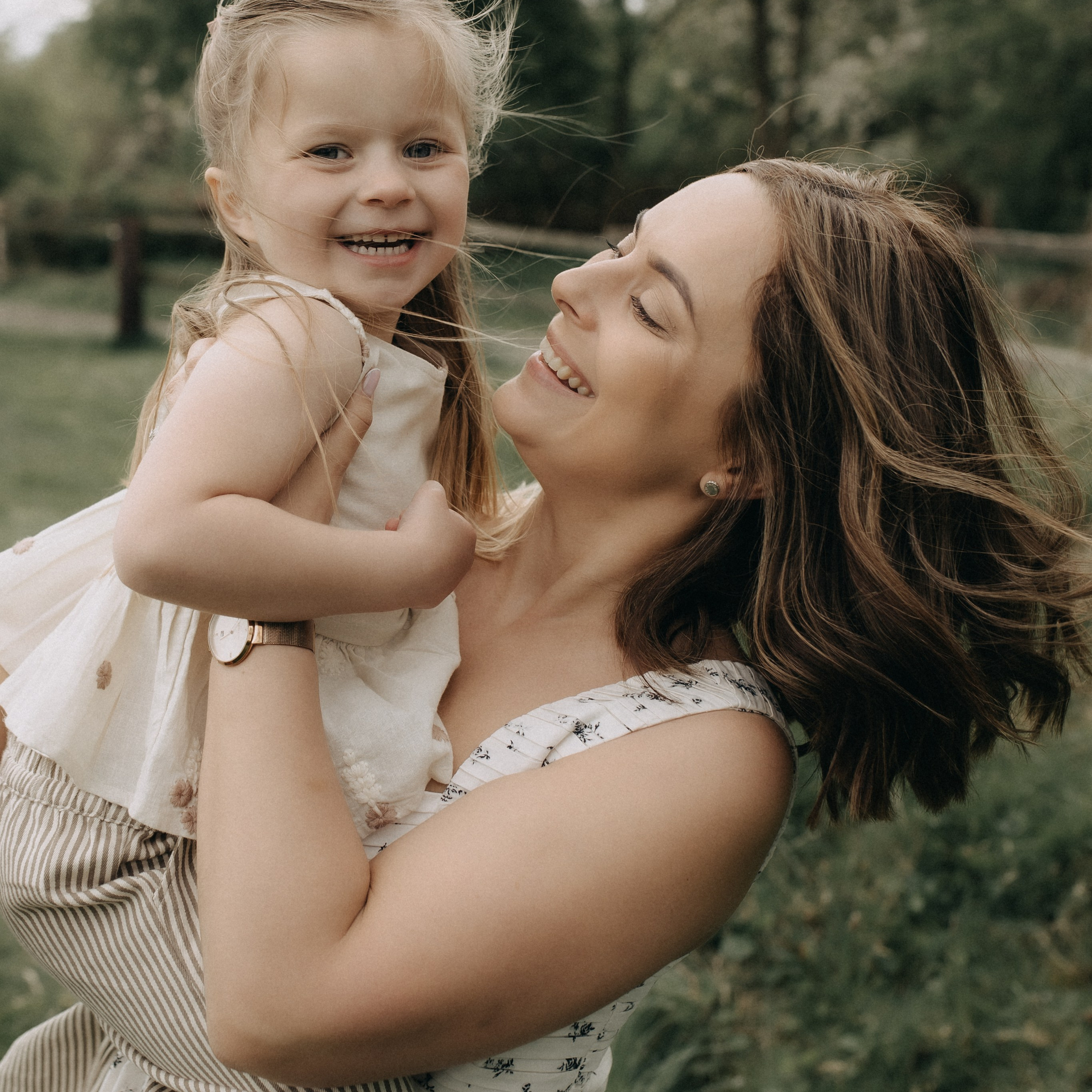 Yorkshire Wedding and Portrait Photographer Evie Moon