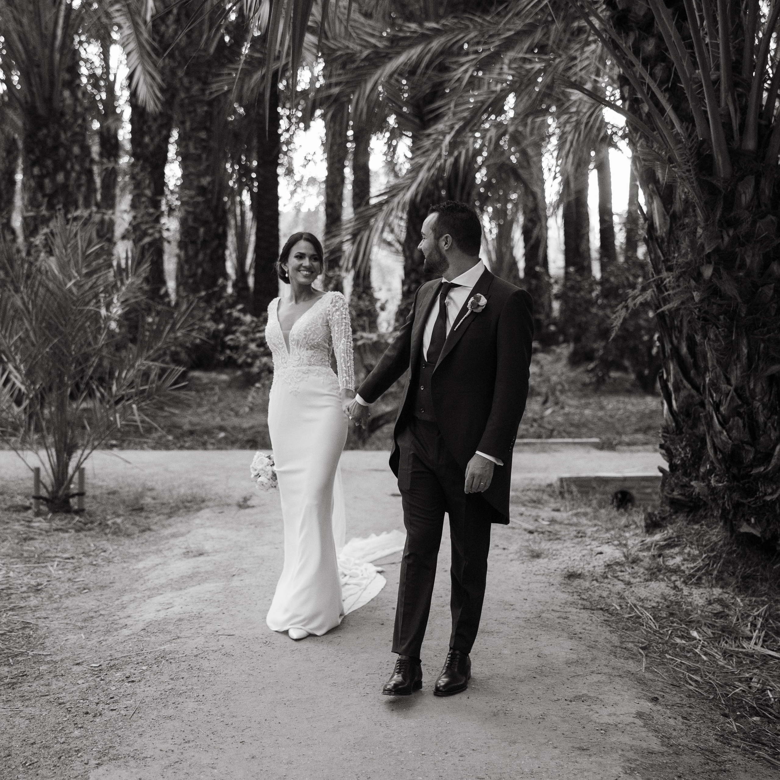 Contacto. Fotógrafo y Videografo de bodas y eventos