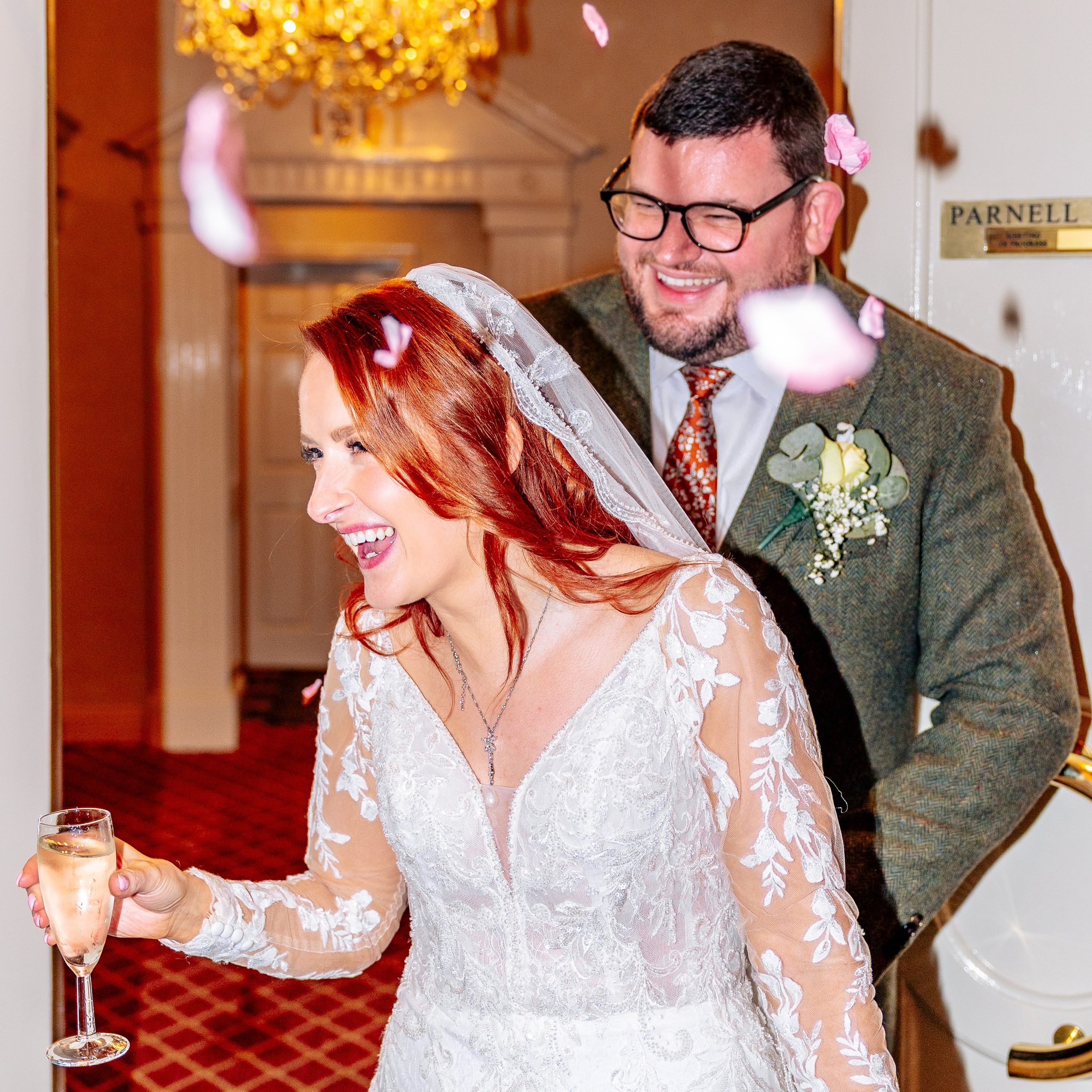 wedding photographer Waterford Kilkenny Wexford