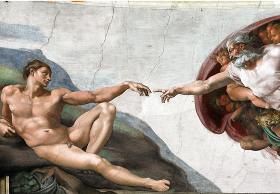 Мыслить как да Винчи: упражнения для креативности. Школа современного искусства Лени Сморагдовой