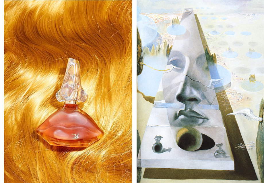 Мыслить как да Винчи: упражнения для креативности. Школа современного искусства Лени Сморагдовой