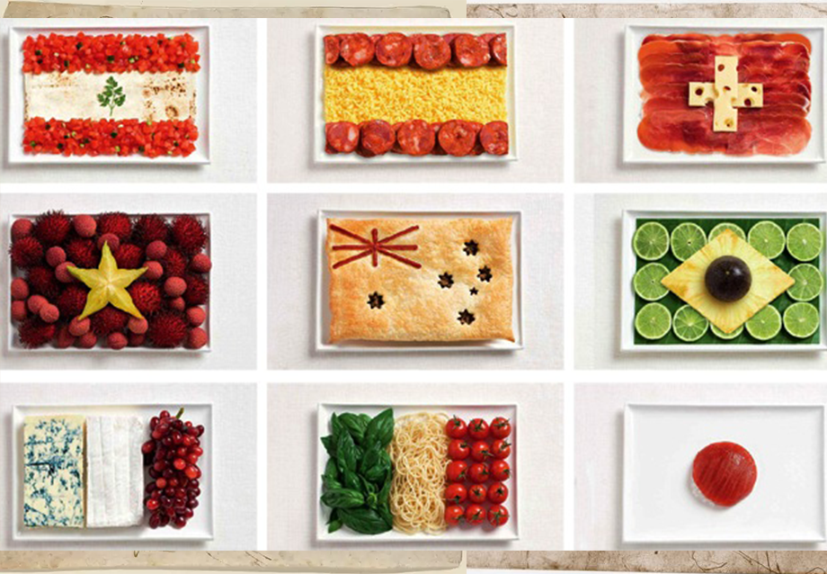 Мыслить как да Винчи: упражнения для креативности. Школа современного искусства Лени Сморагдовой