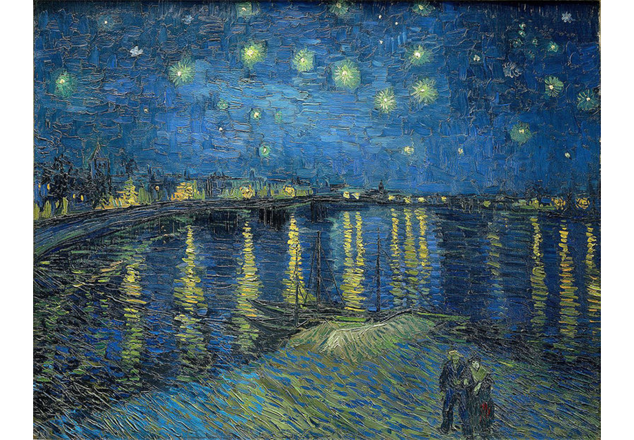 Мыслить как да Винчи: упражнения для креативности. Школа современного искусства Лени Сморагдовой