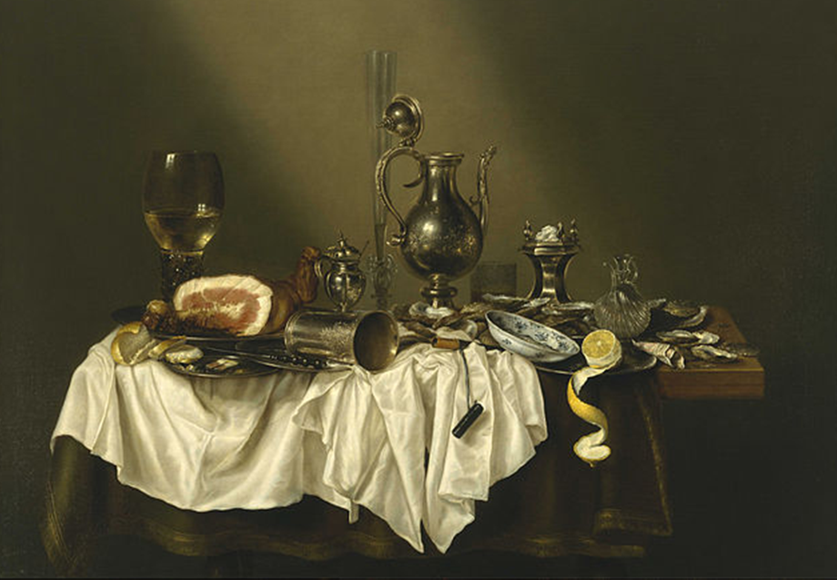 Мыслить как да Винчи: упражнения для креативности. Школа современного искусства Лени Сморагдовой