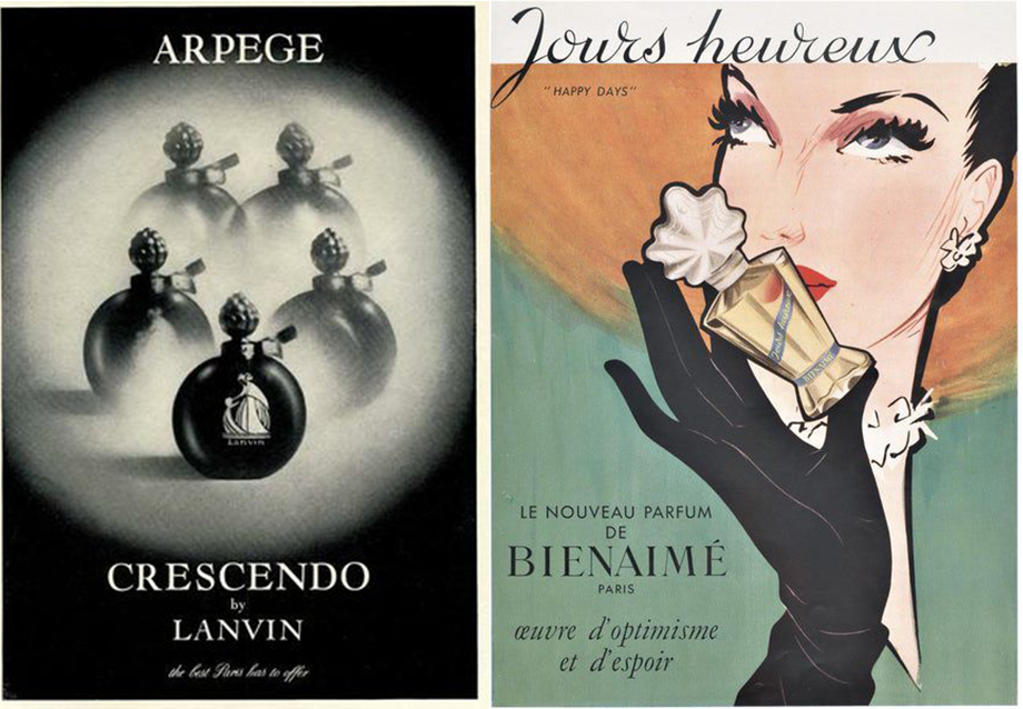 Мыслить как да Винчи: упражнения для креативности. Школа современного искусства Лени Сморагдовой