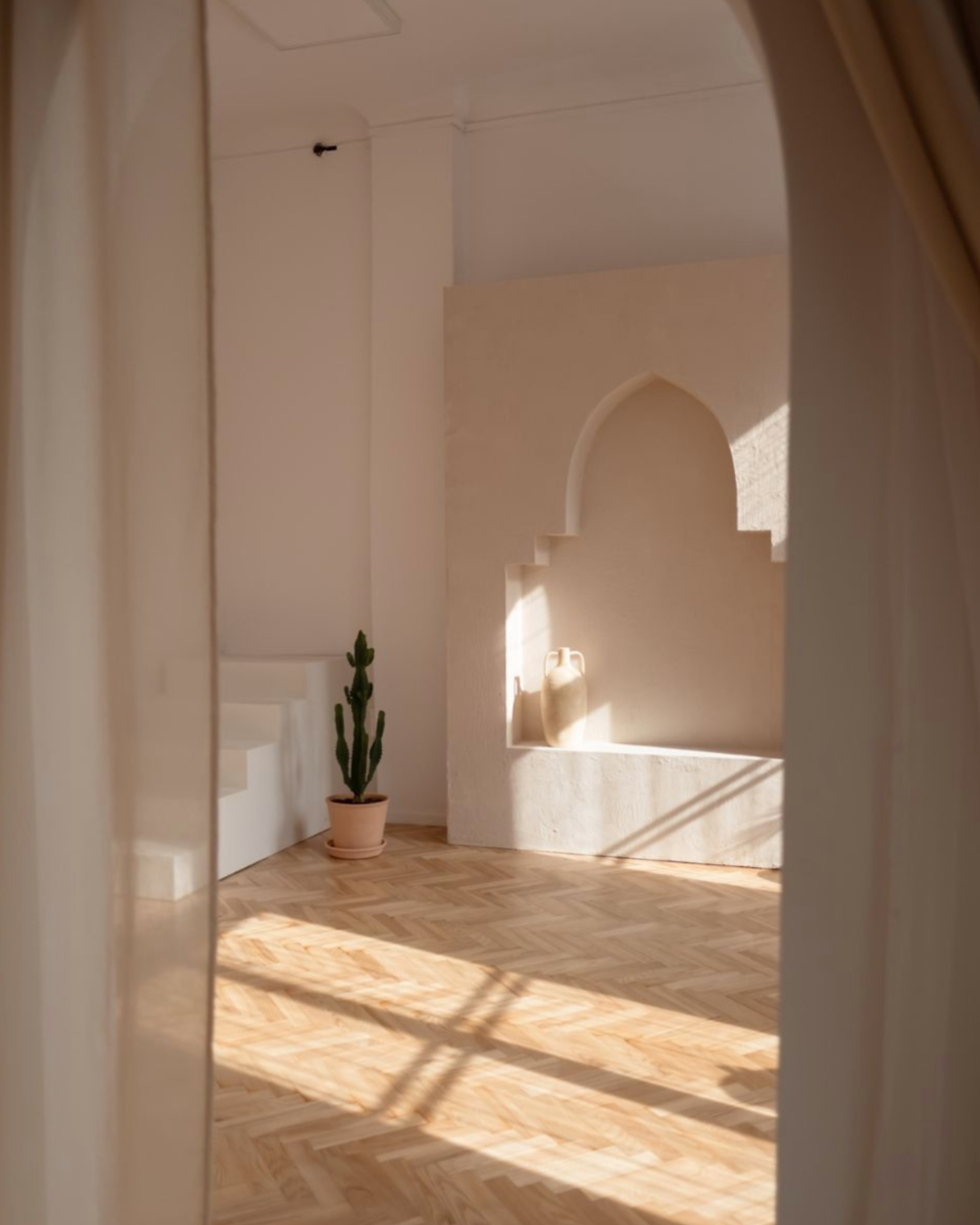 Студії Варшава. Весільний, сімейний фотограф Варшава