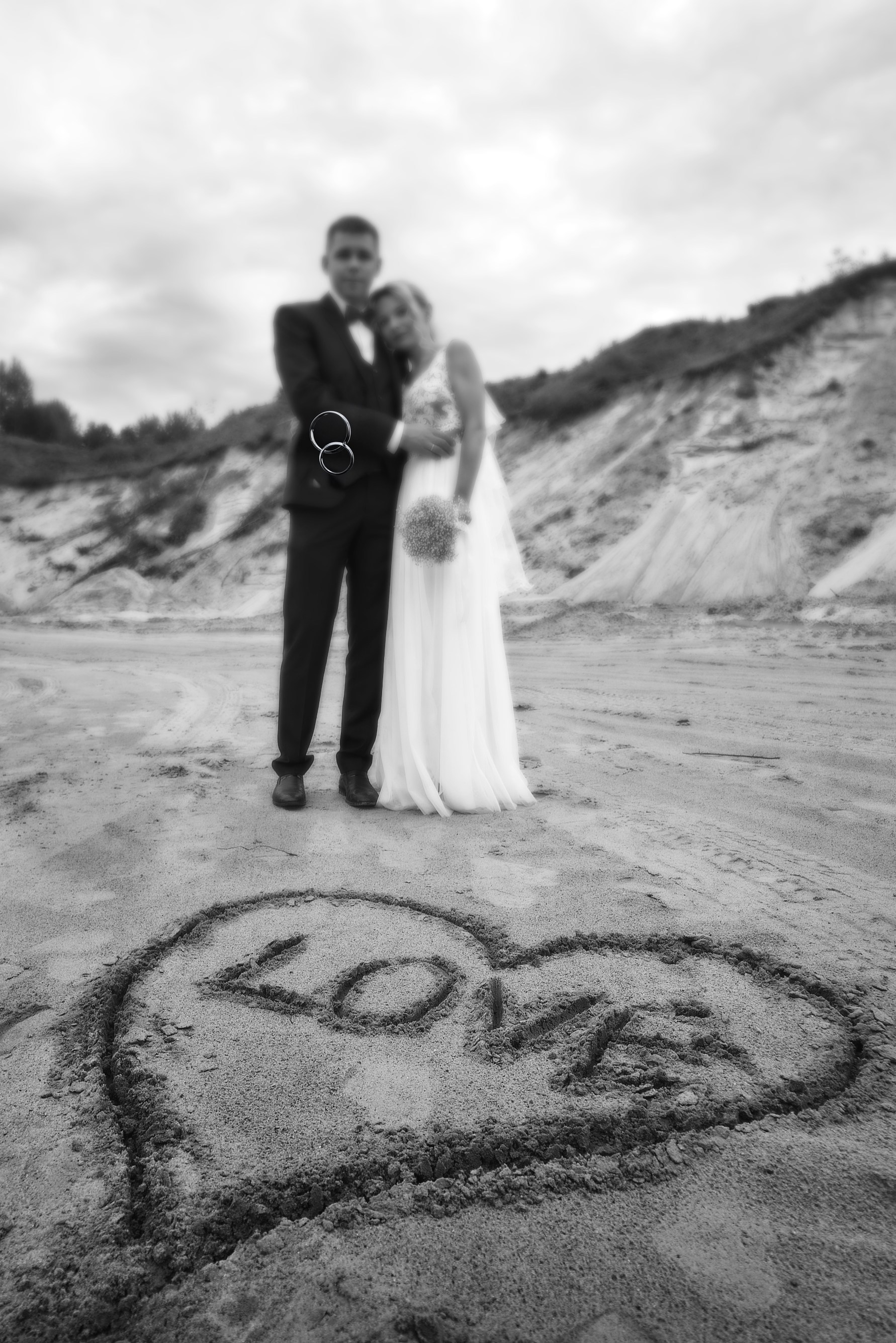 Услуги. Fotogrāfs Aivars MIleika