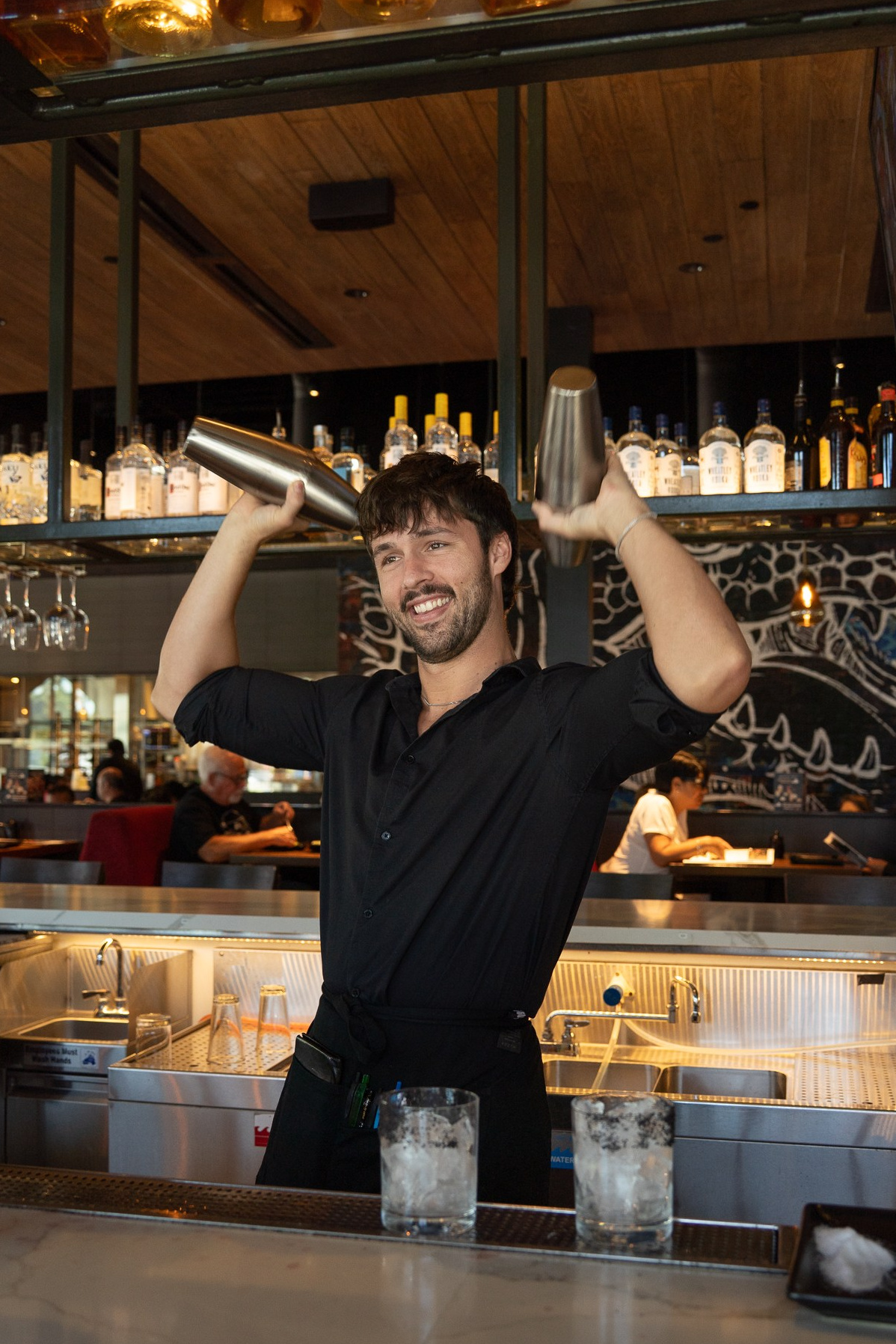 Visuals that work like a mood manager. Central Florida The Villages, Lady Lake Photography