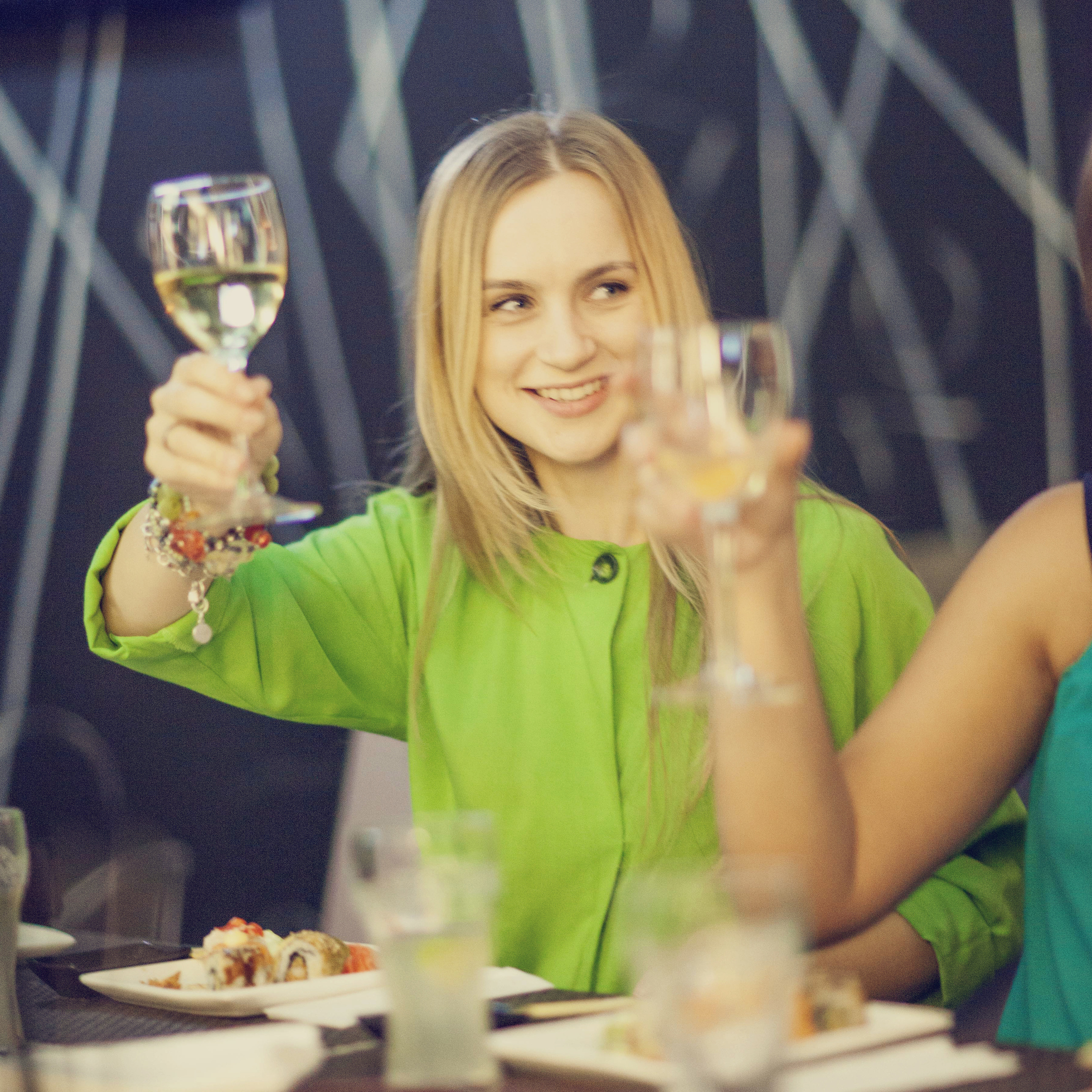 Program. Art photographer in Amsterdam, the Netherlands Irina Dzhul