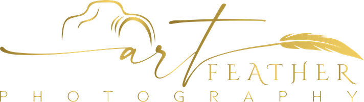 artfeatherphotography.com