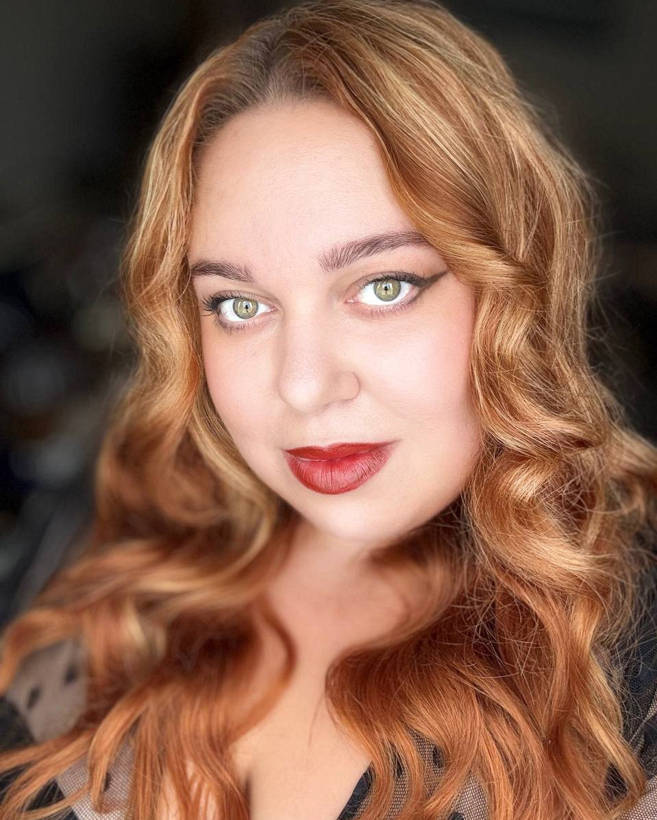 LucidVeil.uk — Get in touch