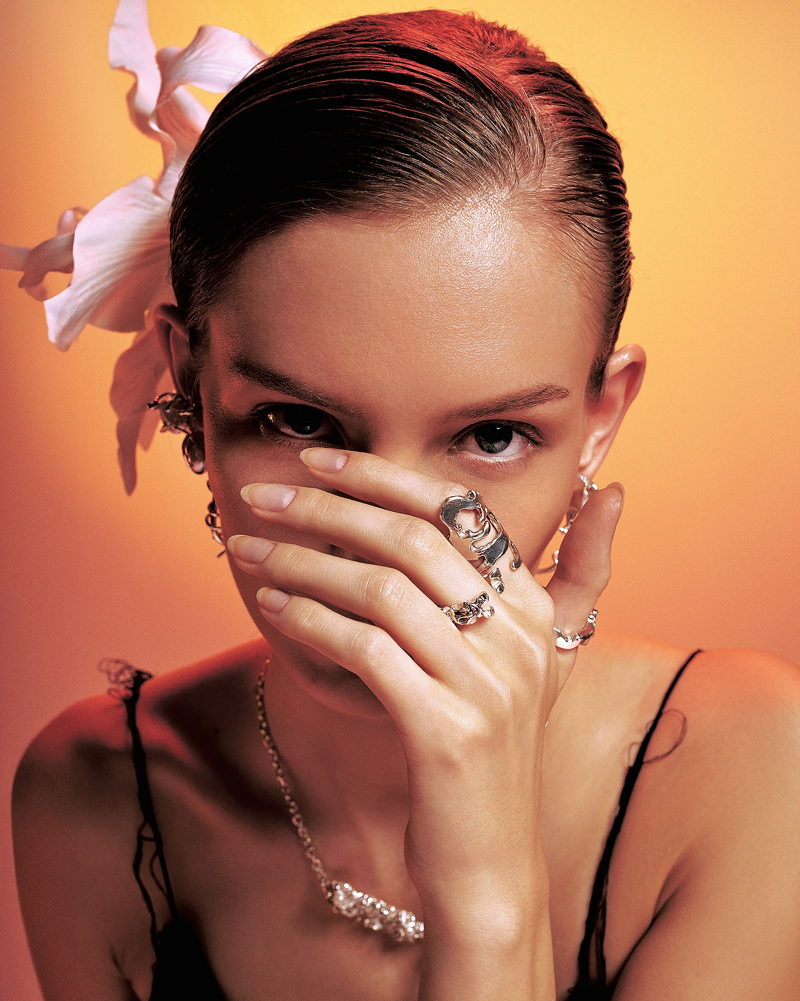 Commercial. SASHAKHOKH | Commercial & Portrait Photographer in Tallinn
