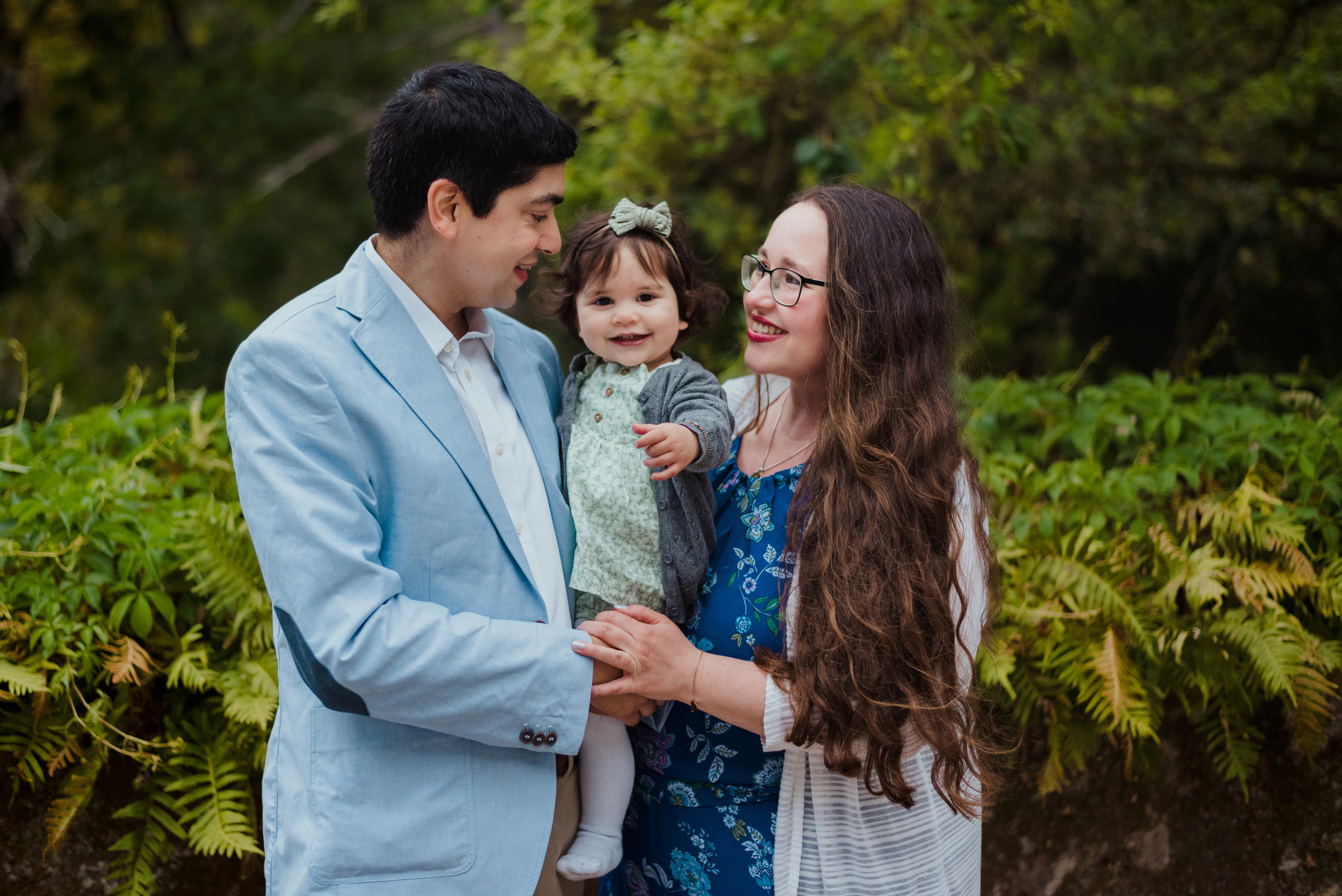 Garret + Filipe. Lifestyle, wedding and family photographer