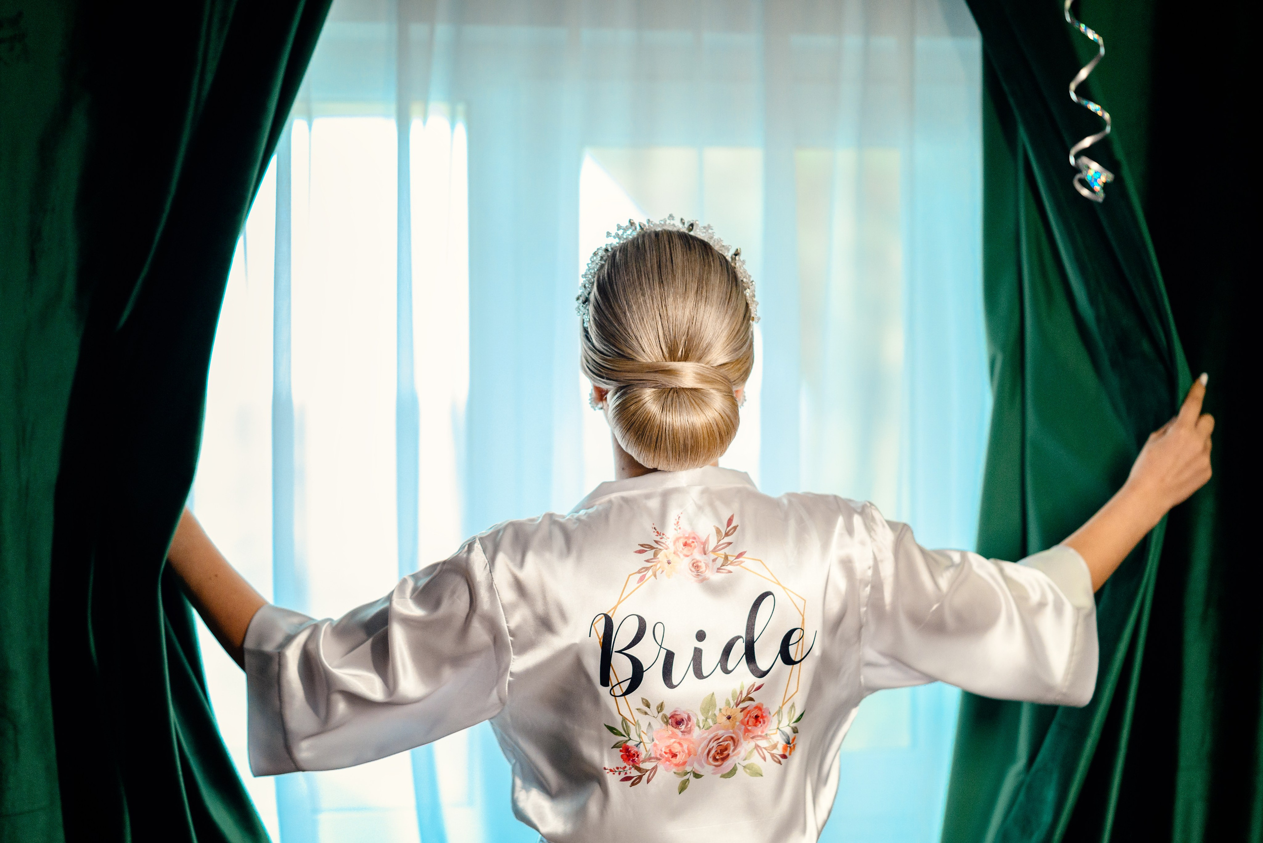 Nunta Miruna & Ionut. Sabin Florin Fotograf Nunta