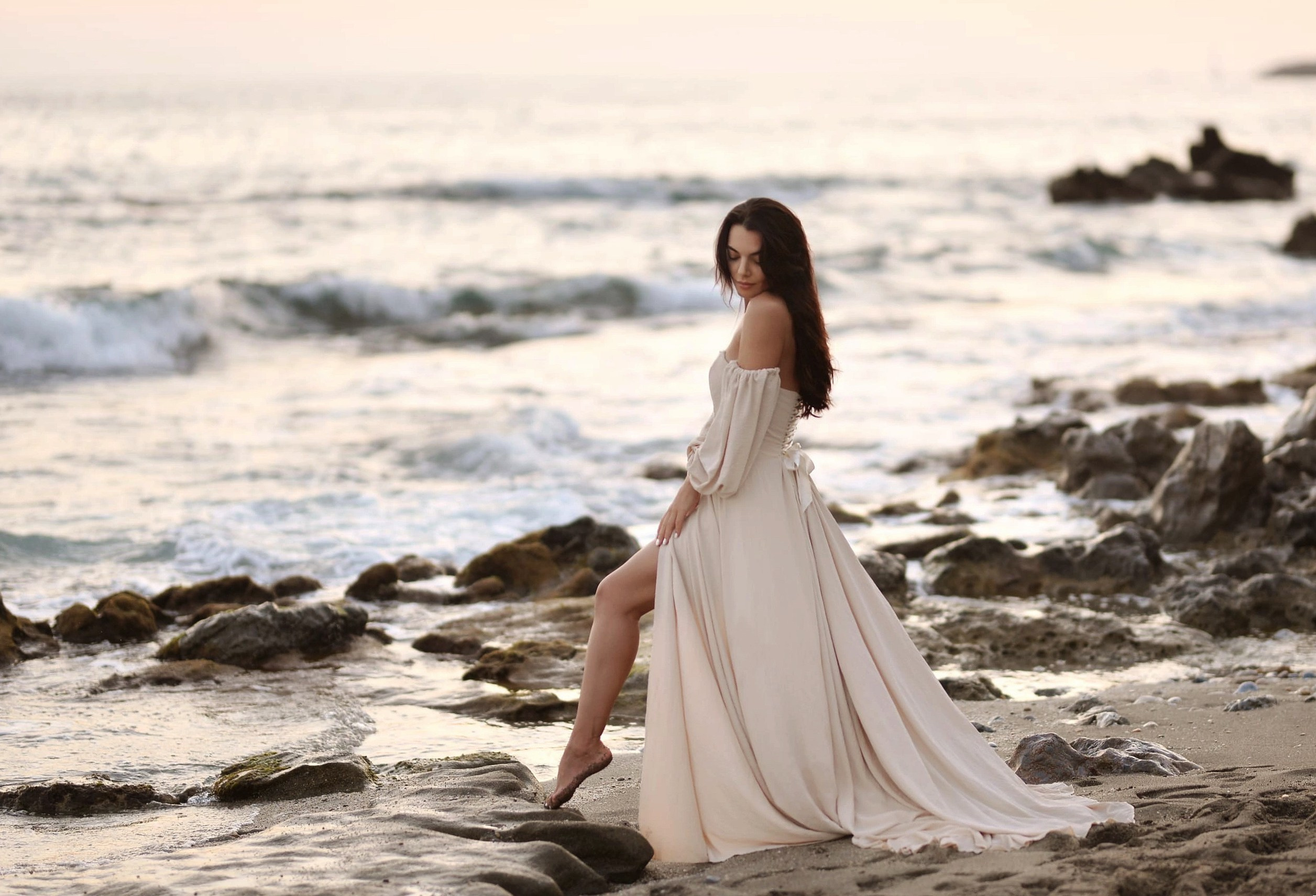 Услуги. Фотограф в Алании (Аланье), Сиде, Манавгате. Турция