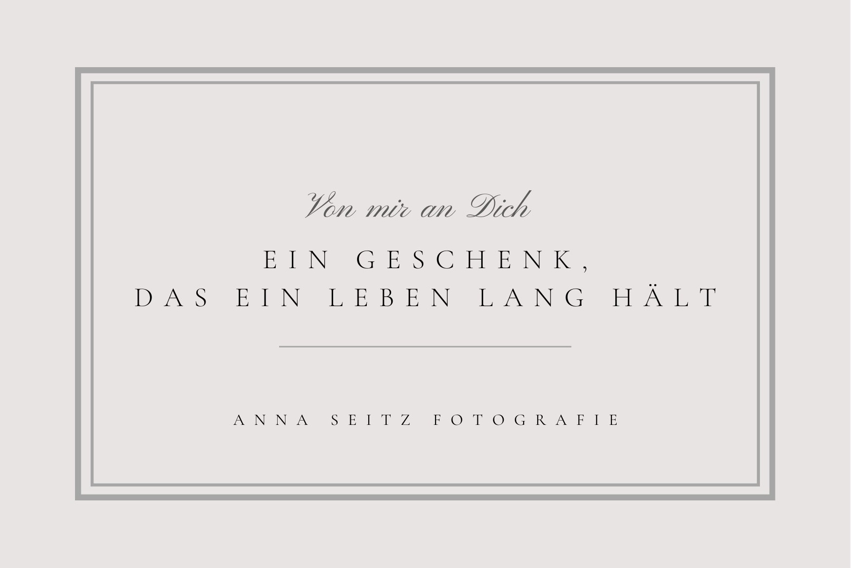 #gutschein#weihnachtsfotoshooting #weihnachtsfotos #weihnachtsshooting #christmasshooting #kindershooting #weihnachtsminis #kinderfotoshooting #kinderfotoshootingwangen#kinderfotoshooting allgäu#weihnachtsfotografie #weihnachtsaktion #kinderfotograf #kinderfotos #kinderfotografin #familienfotografie #familienfotografin #familienfotograf #familienfotos #familienfoto #familienfotoshooting #dokumentarischefamilienfotografie #natürlichefamilienfotografie #familienfotograflindau #familienfotografiemünchen #familienfotosmünchen #kinderphotography #kindergartenphotography#familienfotografwangen#Bewerbugsfotoswangenimallgäu #bewerbungsfotoswangen #bewerbungsfotoshootingallgäu #hochzeitsfotografiebregenz #hochzeitsfotograf #hochzeitsfotografinlindau #lovestory #bewerbungsfotos #bewerbungsfotoshooting #hochzeitsfotografieallgäu #hochzeitsfotografwangen #hochzeitsfotografin #lovestory