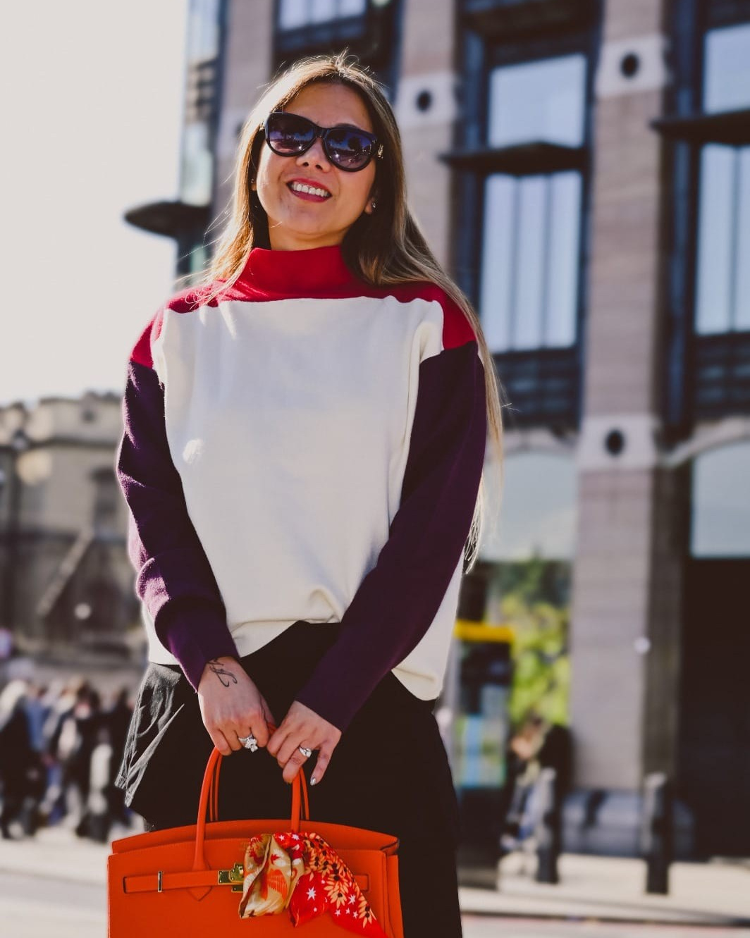 Londonphotography work