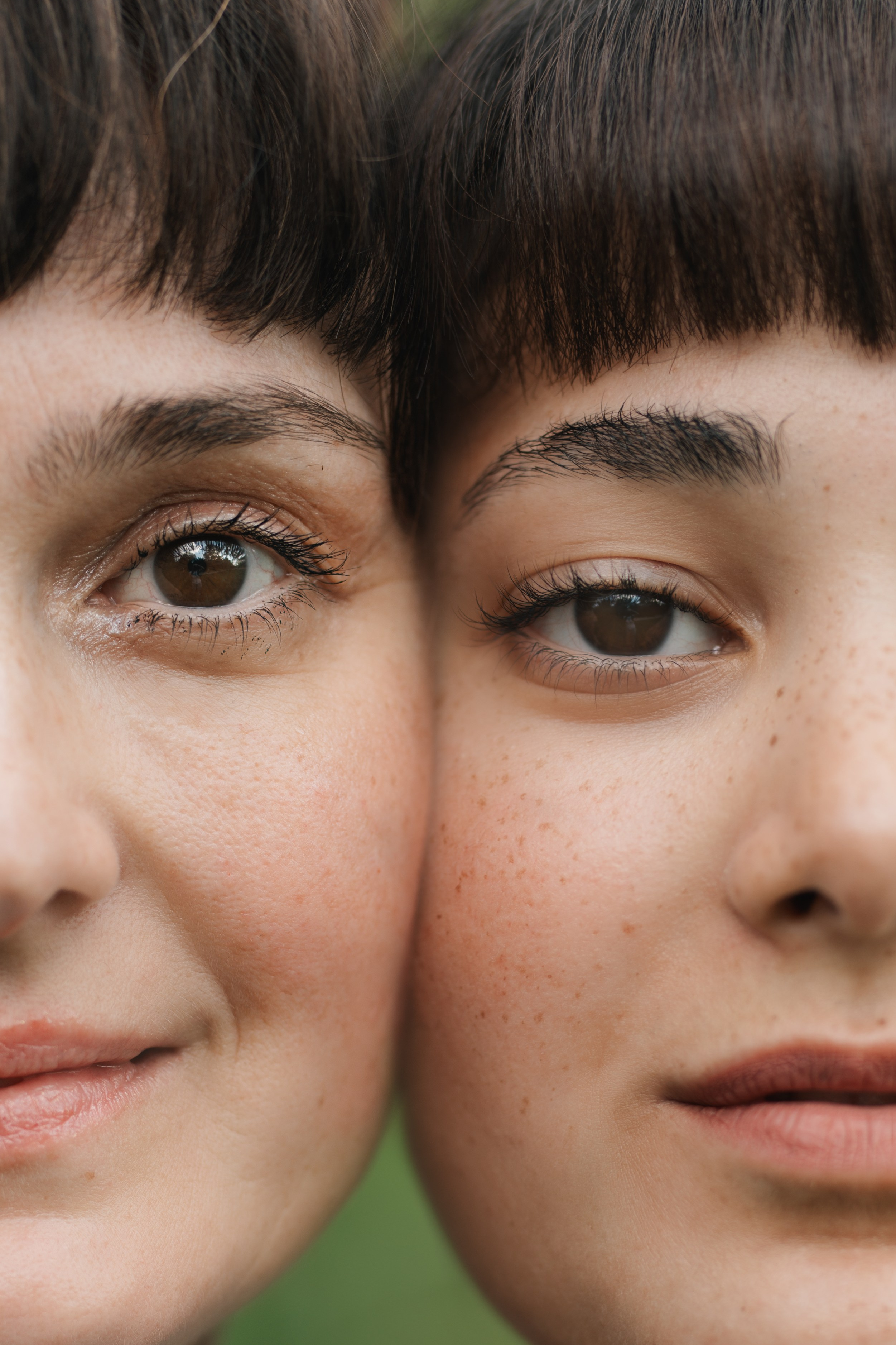 Prices. Inlovewithphoto