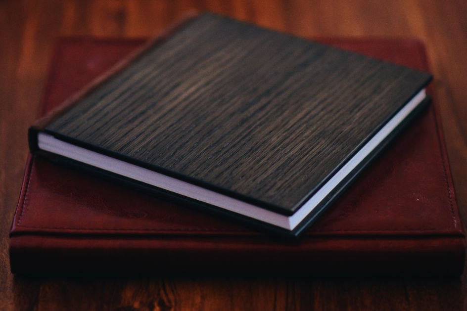 ВЕСІЛЬНІ ПАКЕТИ. Фотограф Шепетівка, вся Україна, Дзекан Денис!