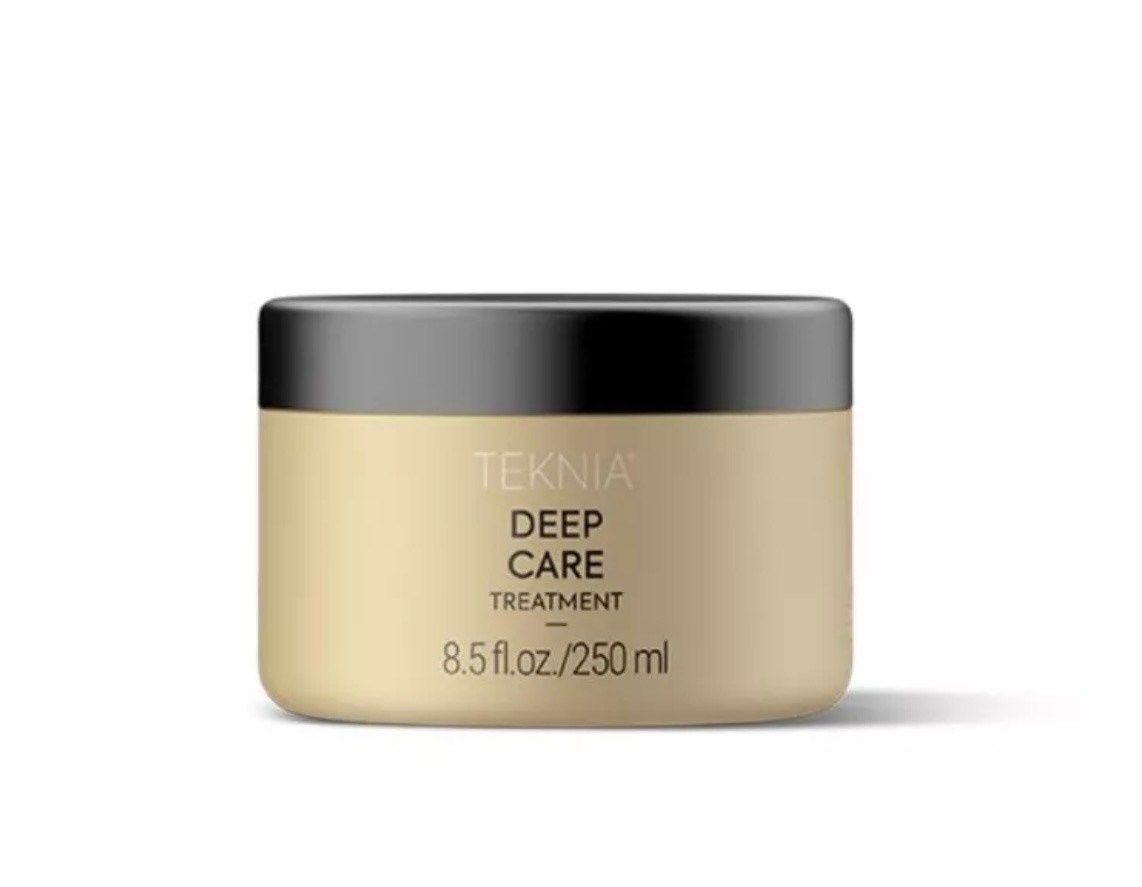 Maski/serumy/spray. Strona główna