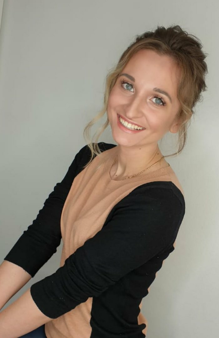 Online photoshooting. Семейный фотограф в Таллинне Лия Усманова