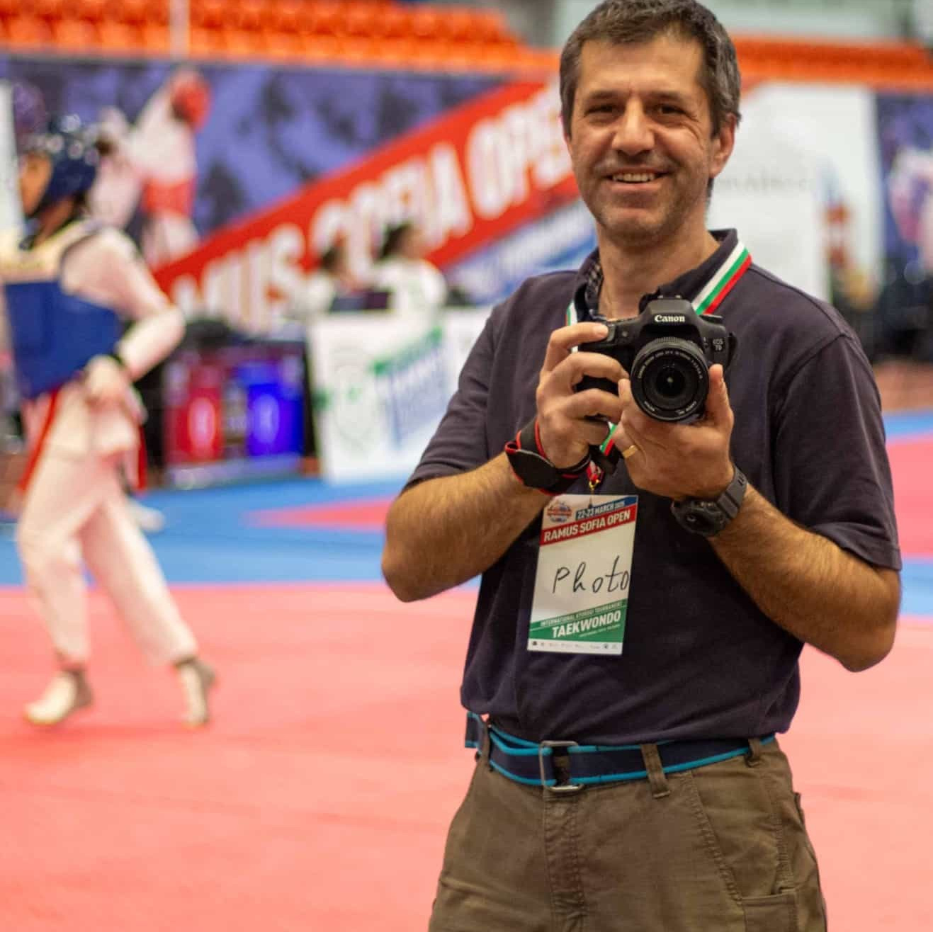 Спортна фотография | PhotoAdrenaline.com