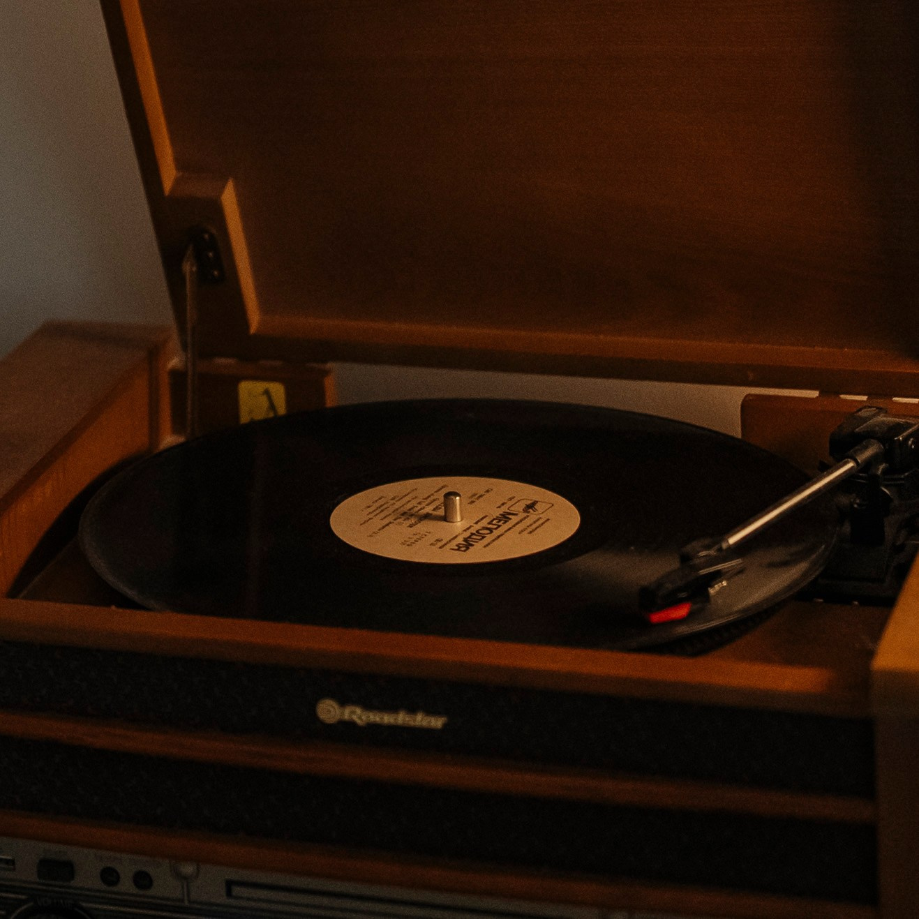 Фотограф из Таллинна. Фотограф Таллинн — свадьба |семья | lovestory