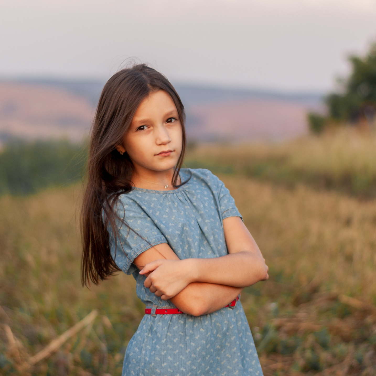 Послуги. Сімейний та дитячий фотограф в Тернополі Оля Будзяк