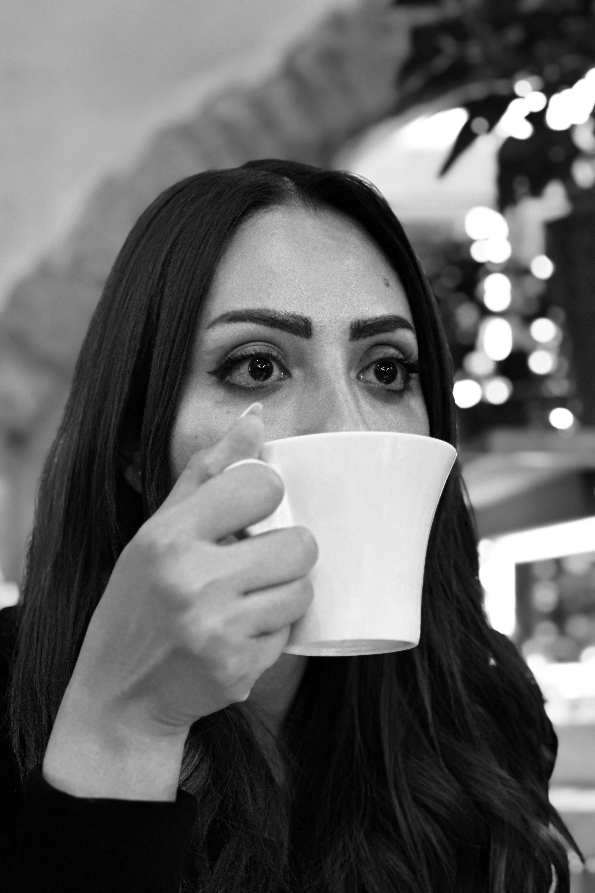 So1ryn | Visuals & Beyond