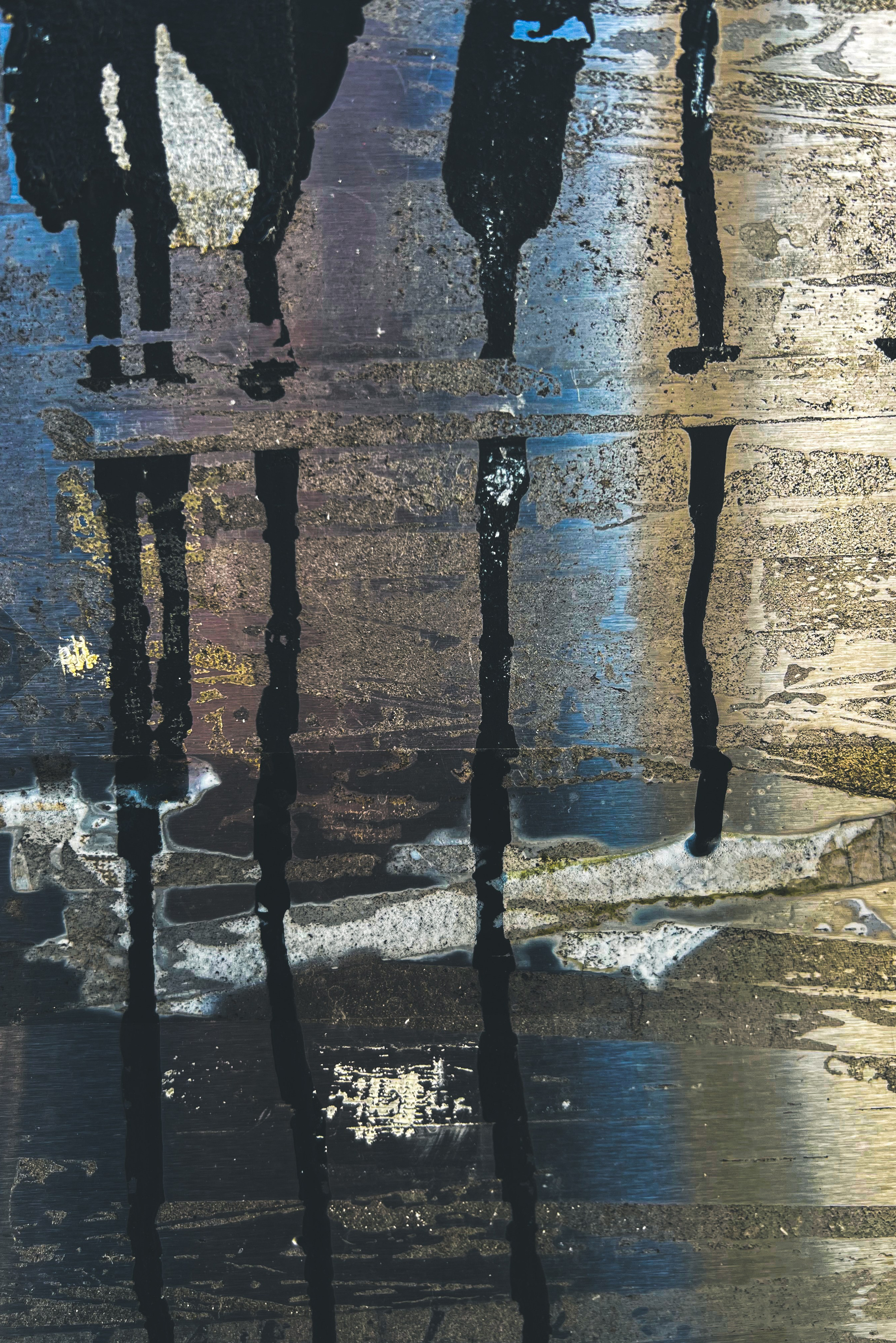 #street_art. Olga Kępka-Peryt|Naturalna fotografia portretowa i lifestyle|Warszawa i okolice