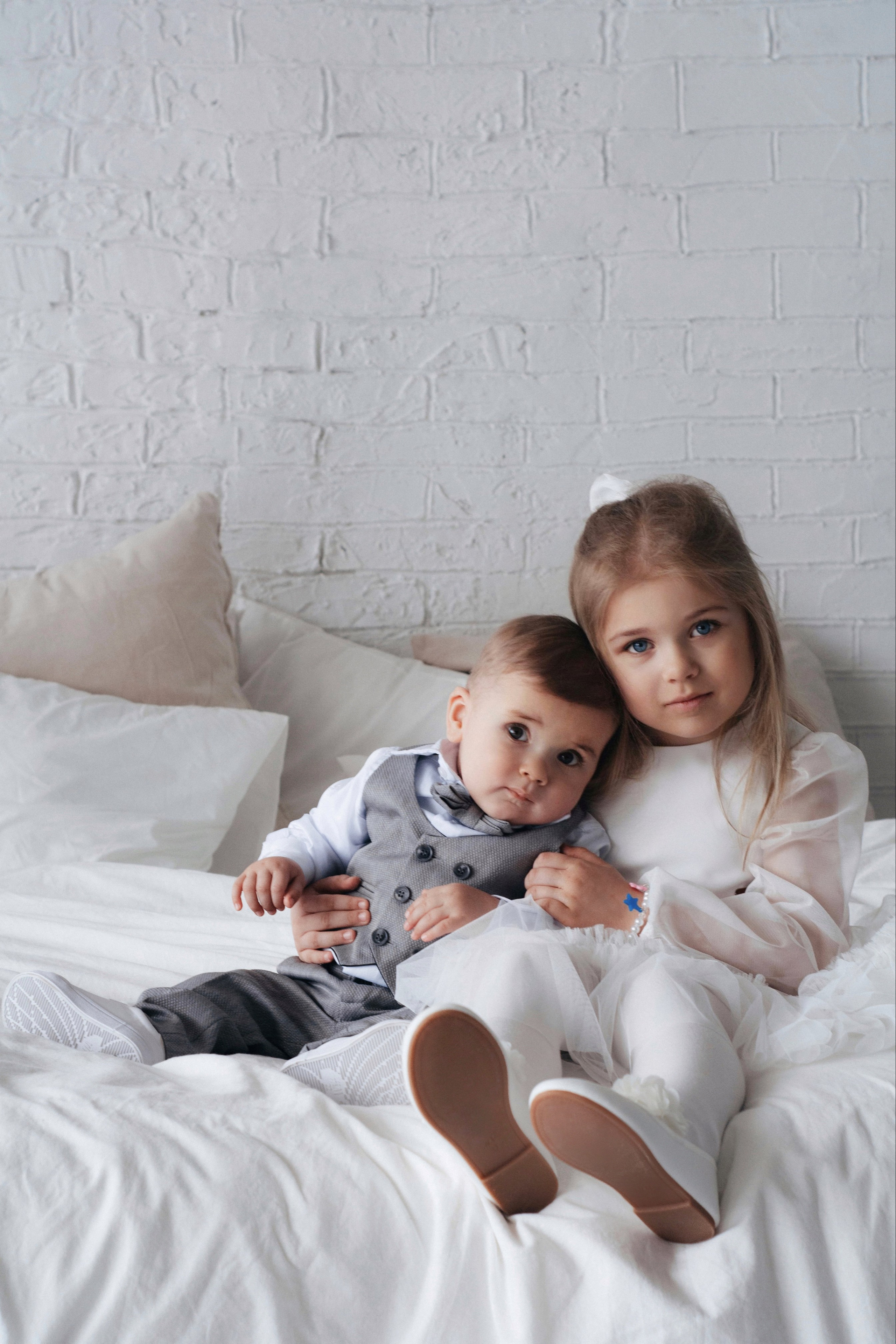 Стоимость. Репортажный фотограф в Москве Сандра Гиль