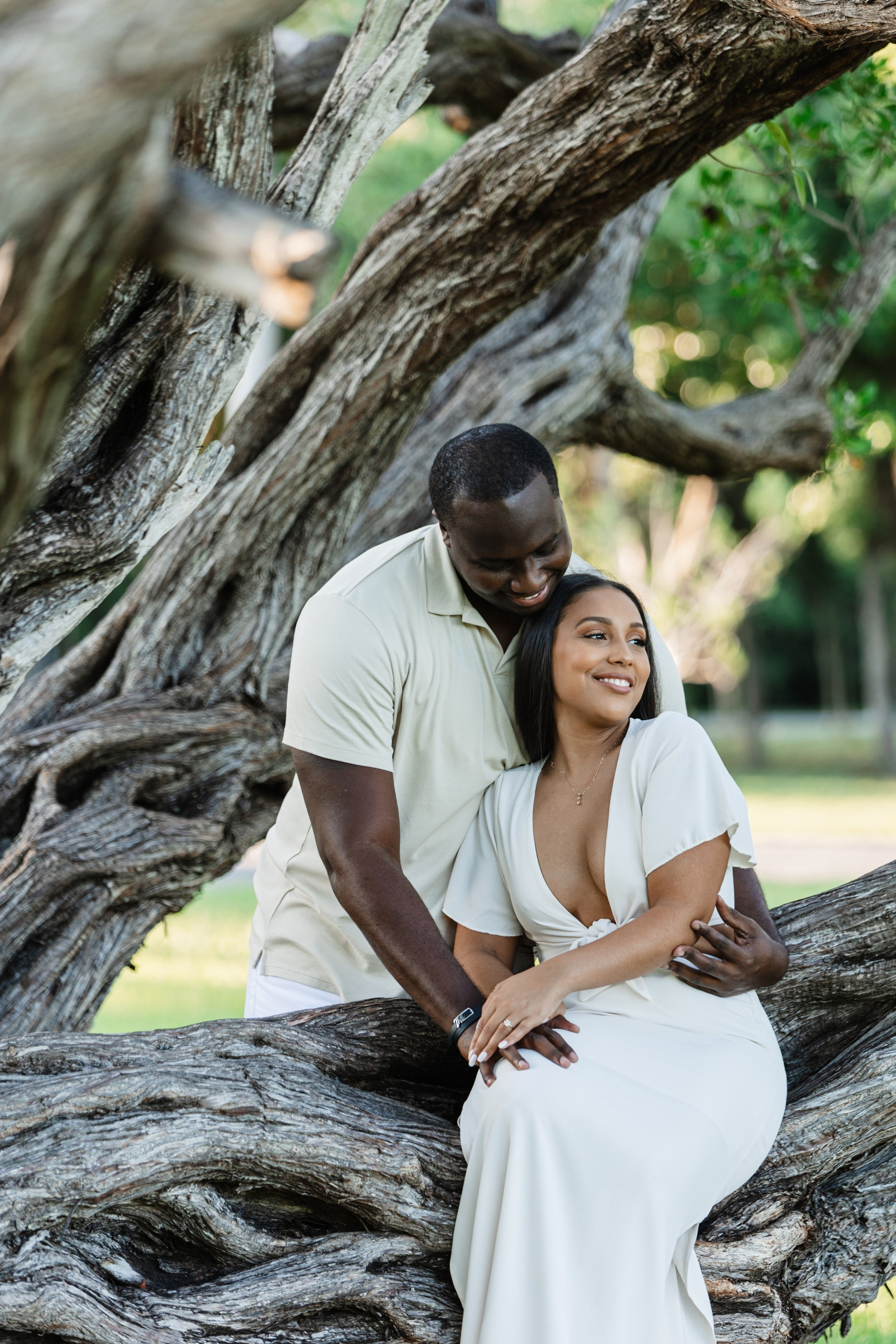 Miami Engagement Session Guide: Best Locations, Tips, and What to Expect. YES I DO PRODUCTION — Wedding photography&videography