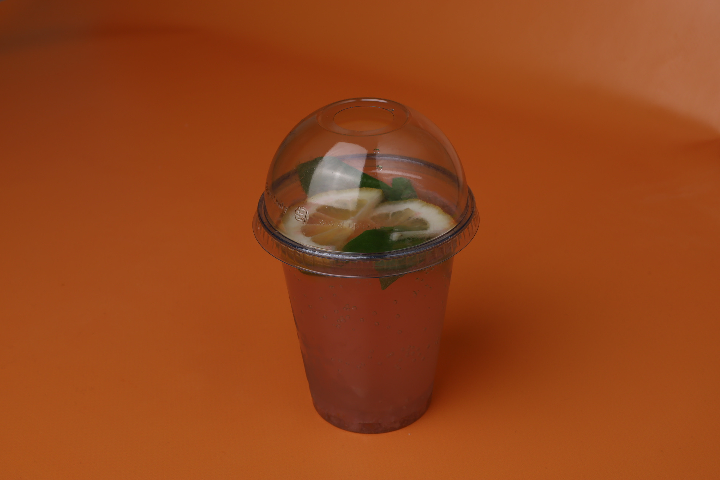 Напитки. Mister.blin