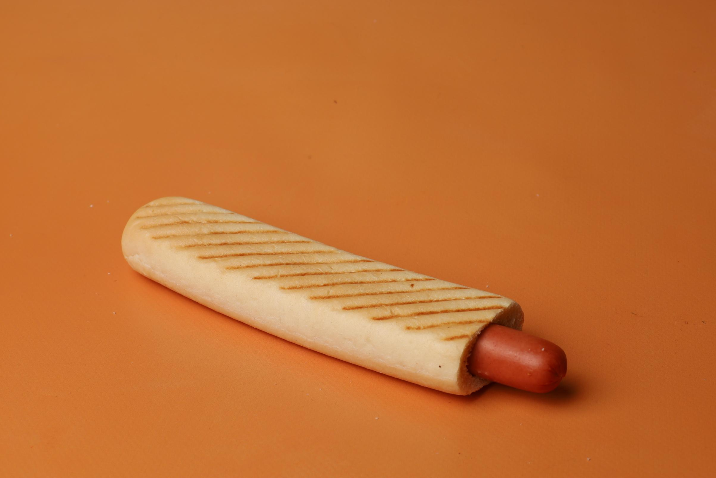 Сандвичи. Mister.blin