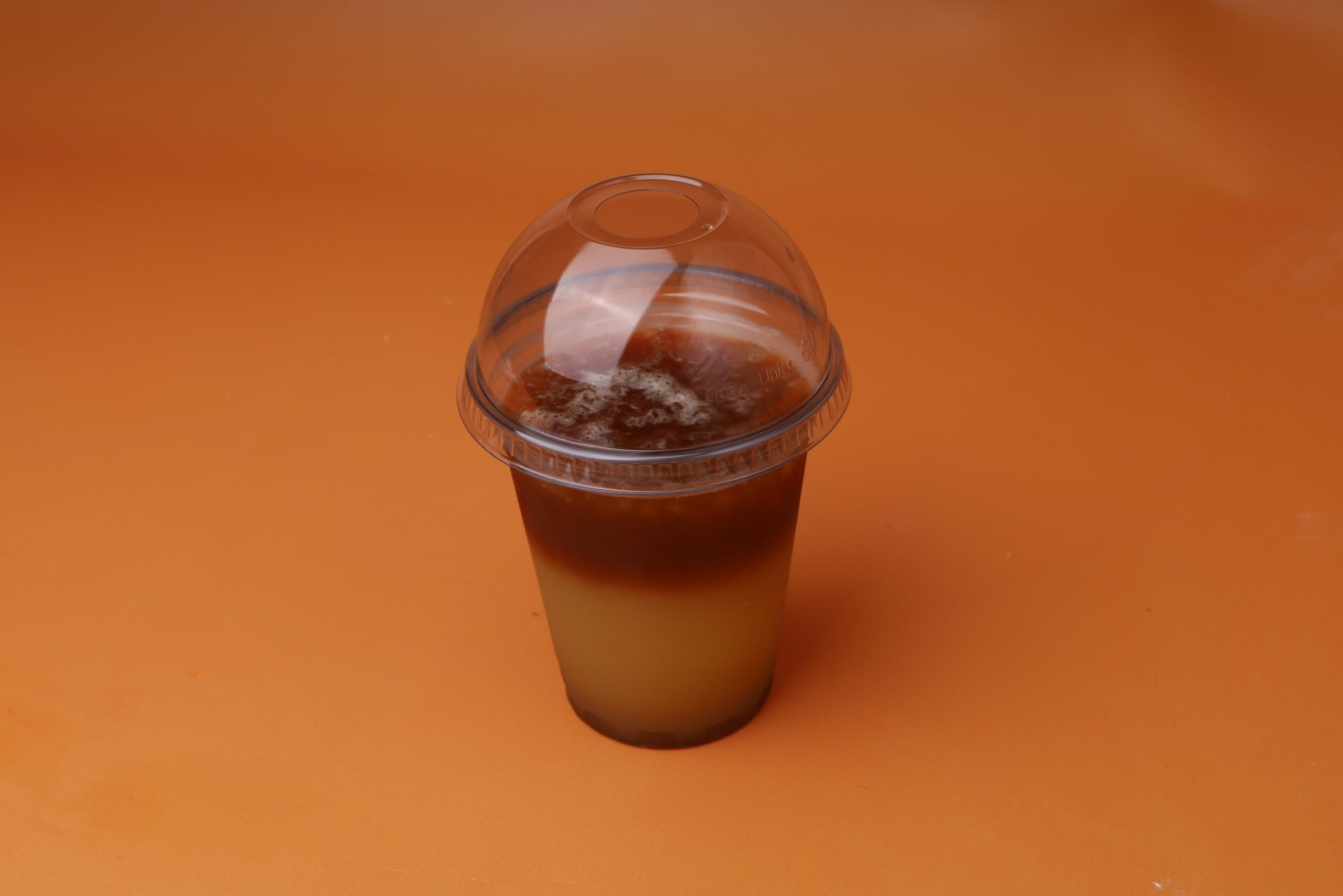 Напитки. Mister.blin