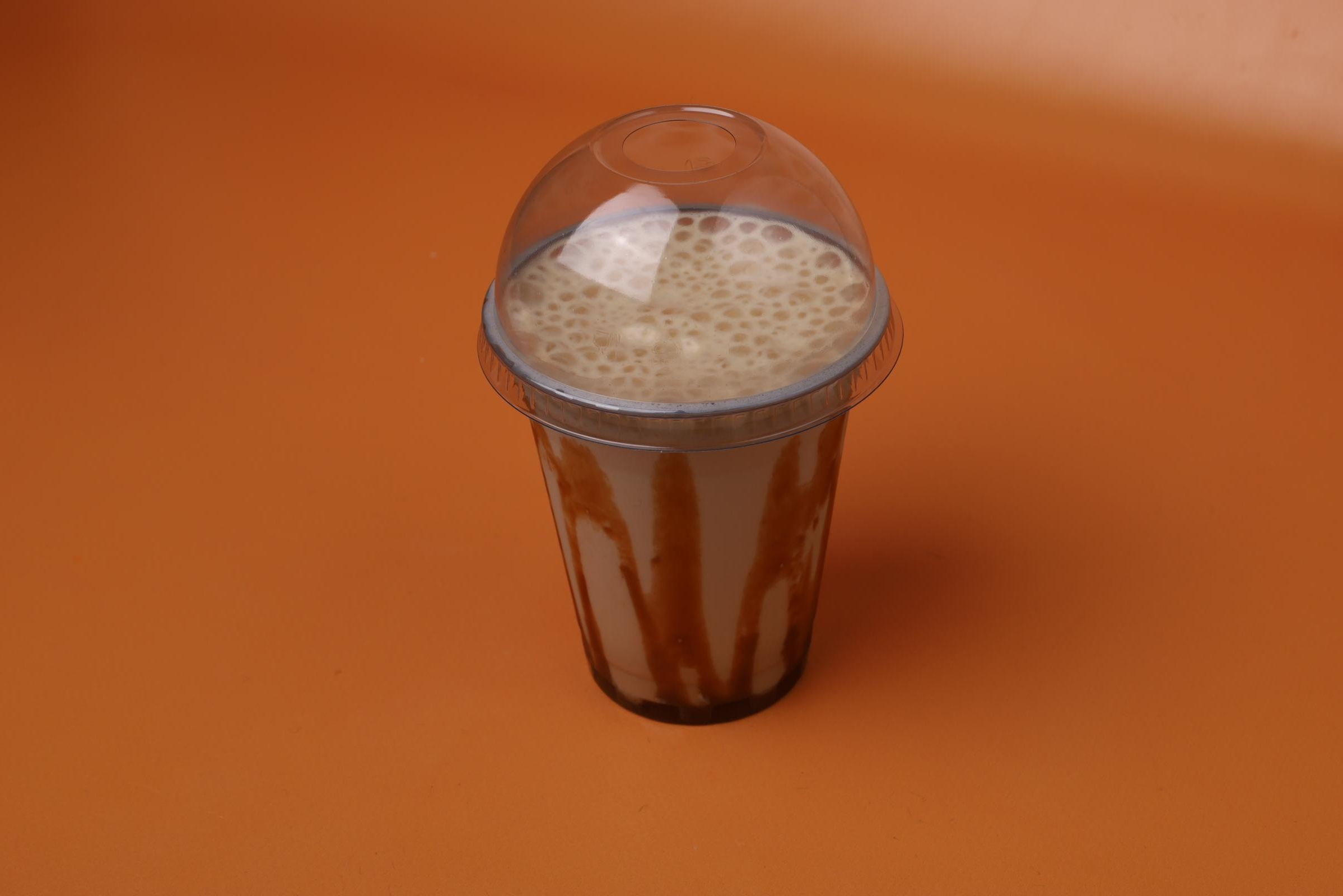 Напитки. Mister.blin