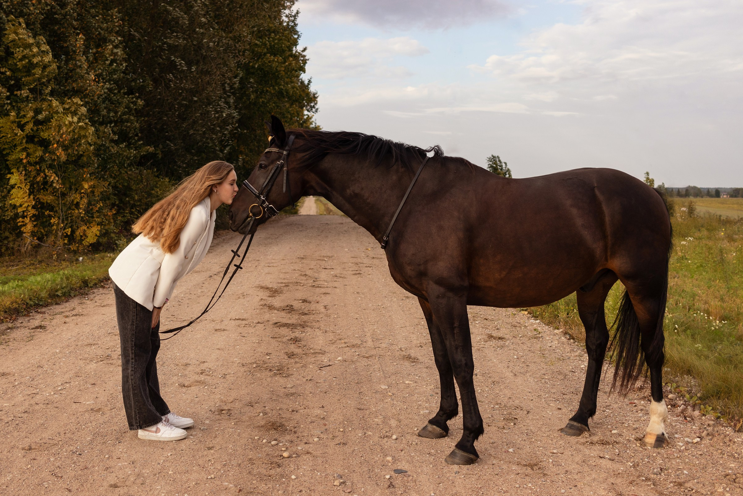 ФОТОГРАФ |ЛАТВИЯ | ДАУГАВПИЛС|