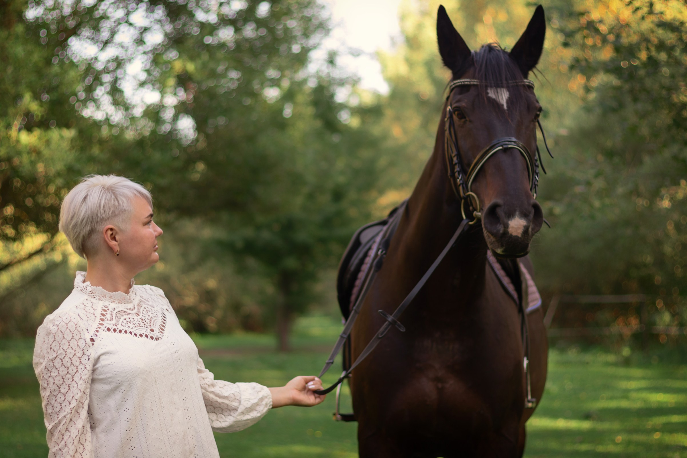 ФОТОГРАФ |ЛАТВИЯ | ДАУГАВПИЛС|