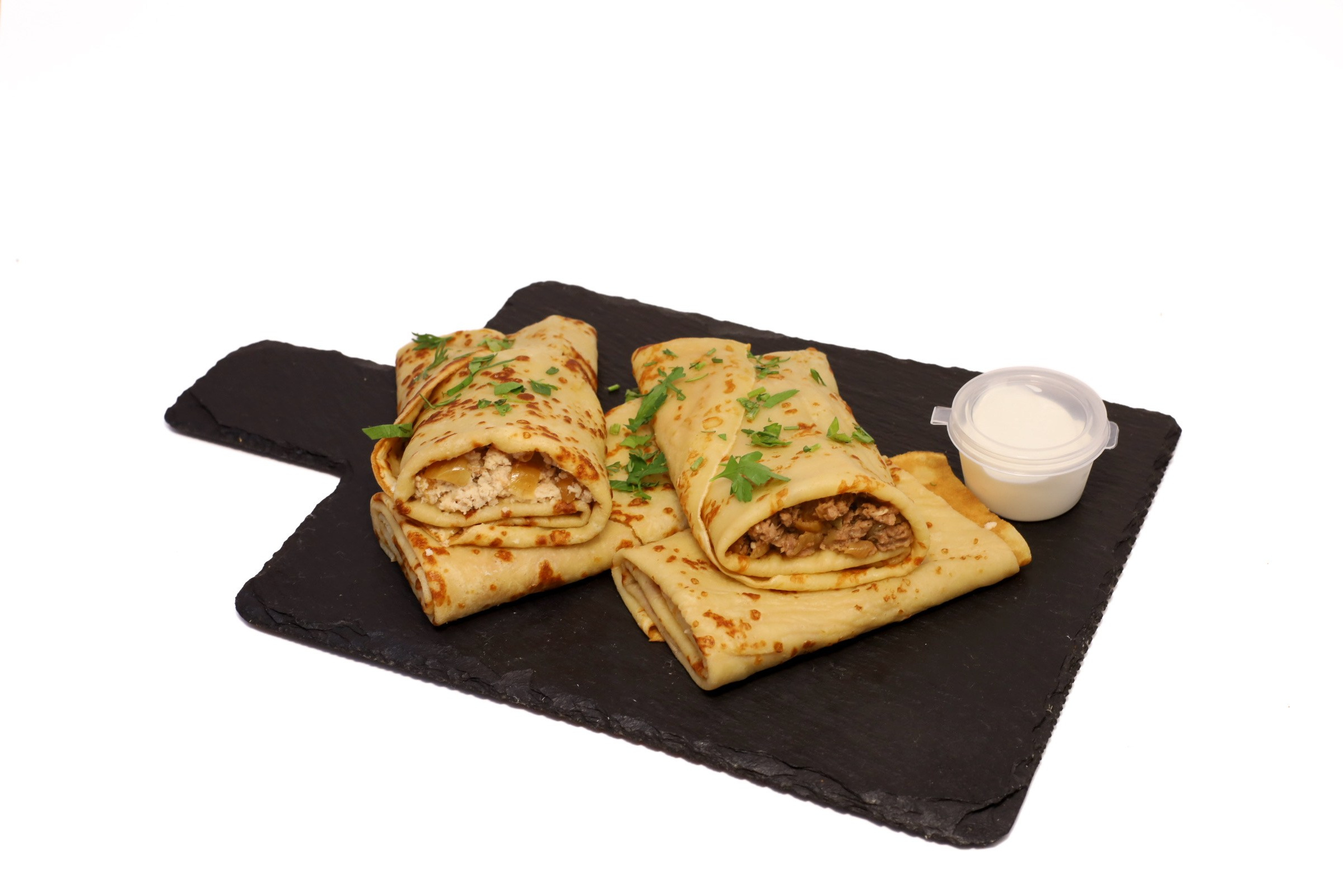 Доставка. Mister.blin