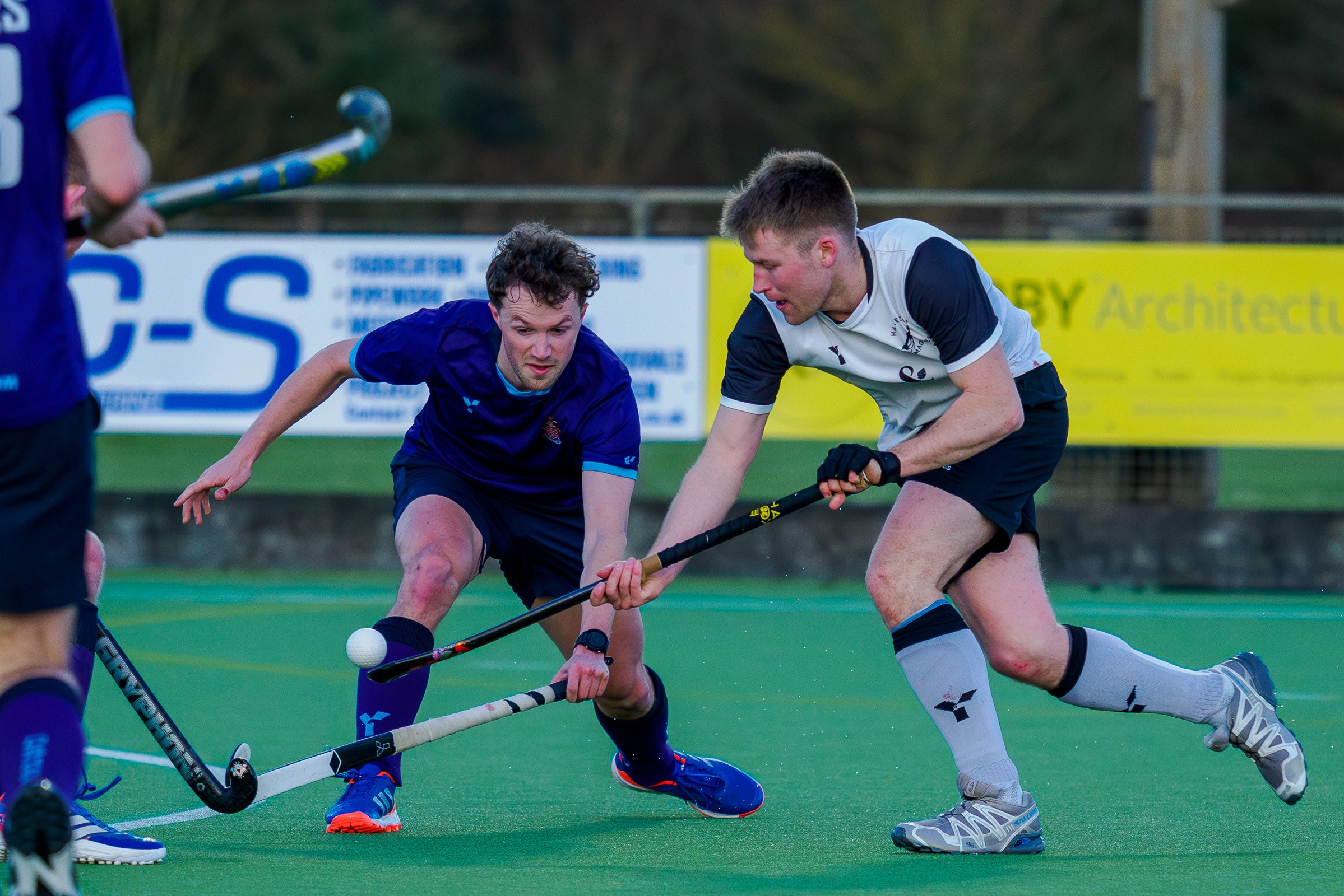 Sport photography events East Anglia & Midlands. Hedley Wright Photography | East Anglia Sport, Street, Wildlife, Landscape & Astrophotography