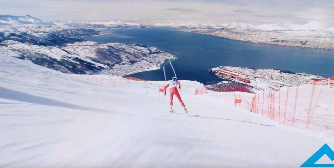 Blogg. Fotograf og videograf for familier og bedrifter