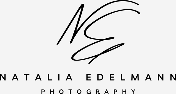 edelmannphoto.com