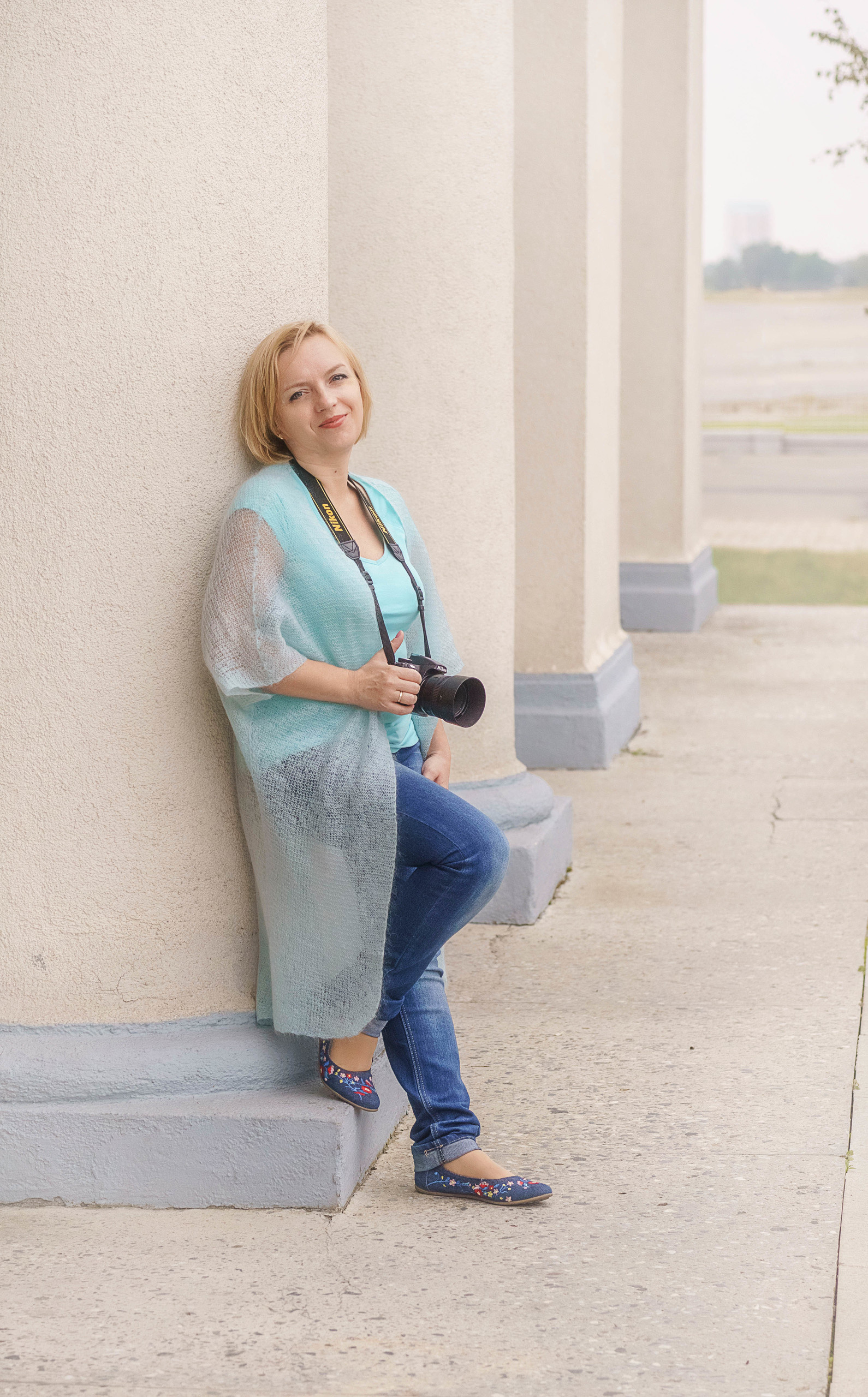 Контакты. Семейный фотограф и фотограф новорожденных в Вильнюсе Ирина Беленкевич