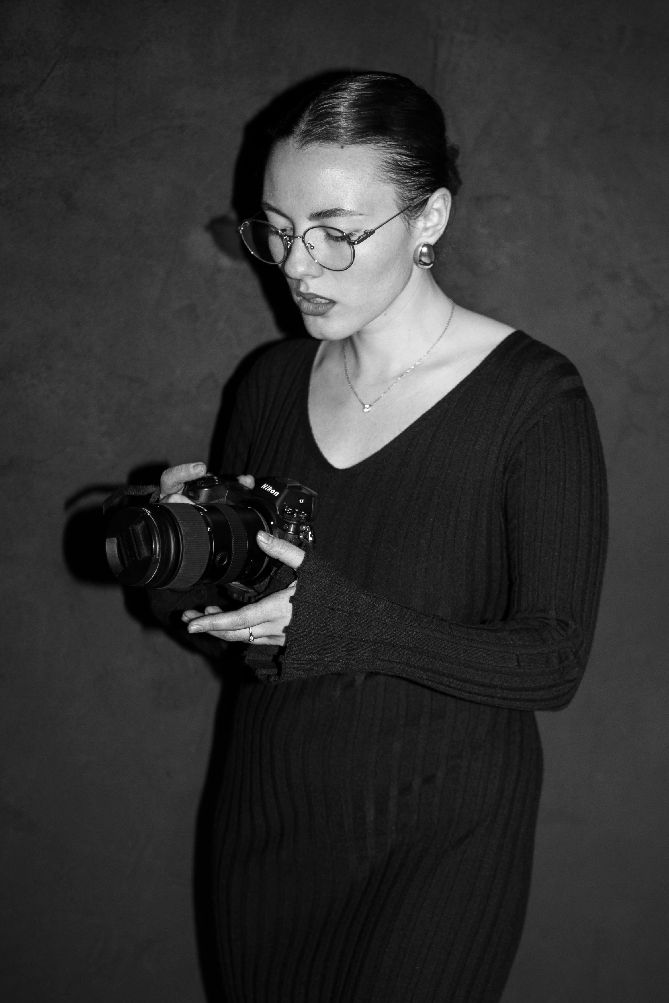 Фотограф Таллинн — свадьба |семья | lovestory