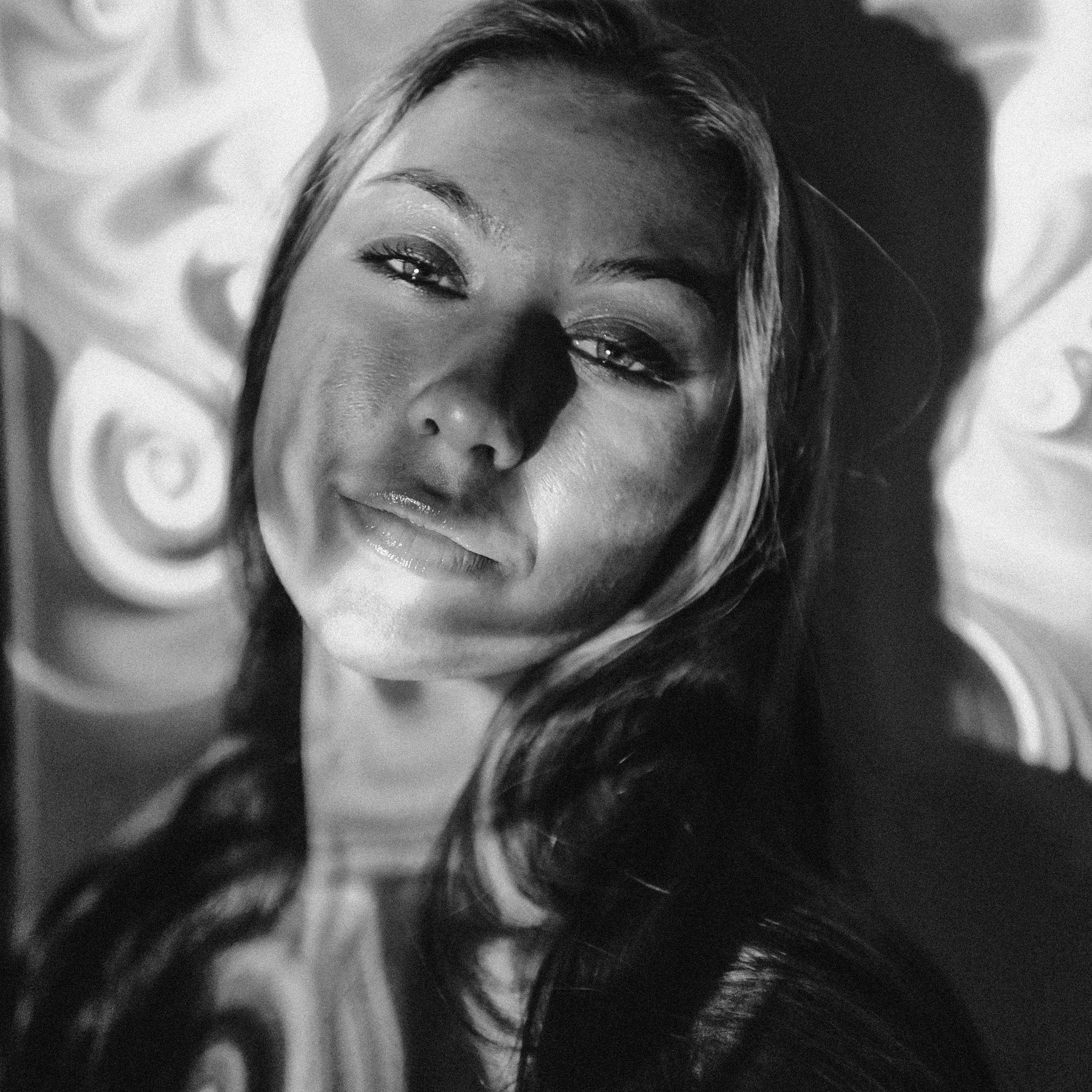 Lifestyle and wedding photographer in Dubai Valeria Kikvidze