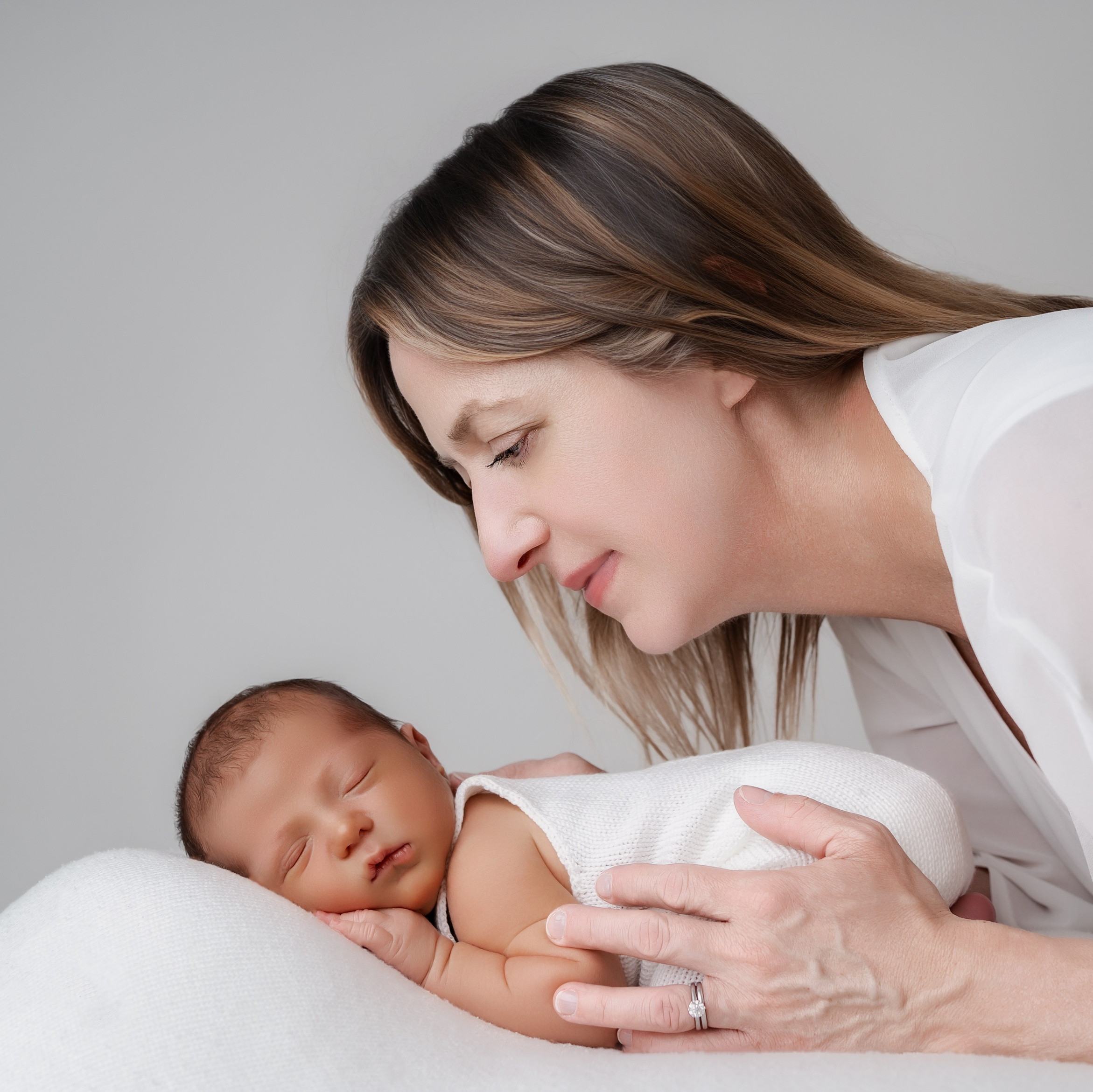 Newborn, Maternity & Family Photographer Dublin | Ana Boicenco