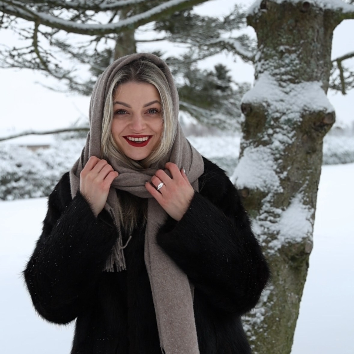 Контакты. Главная