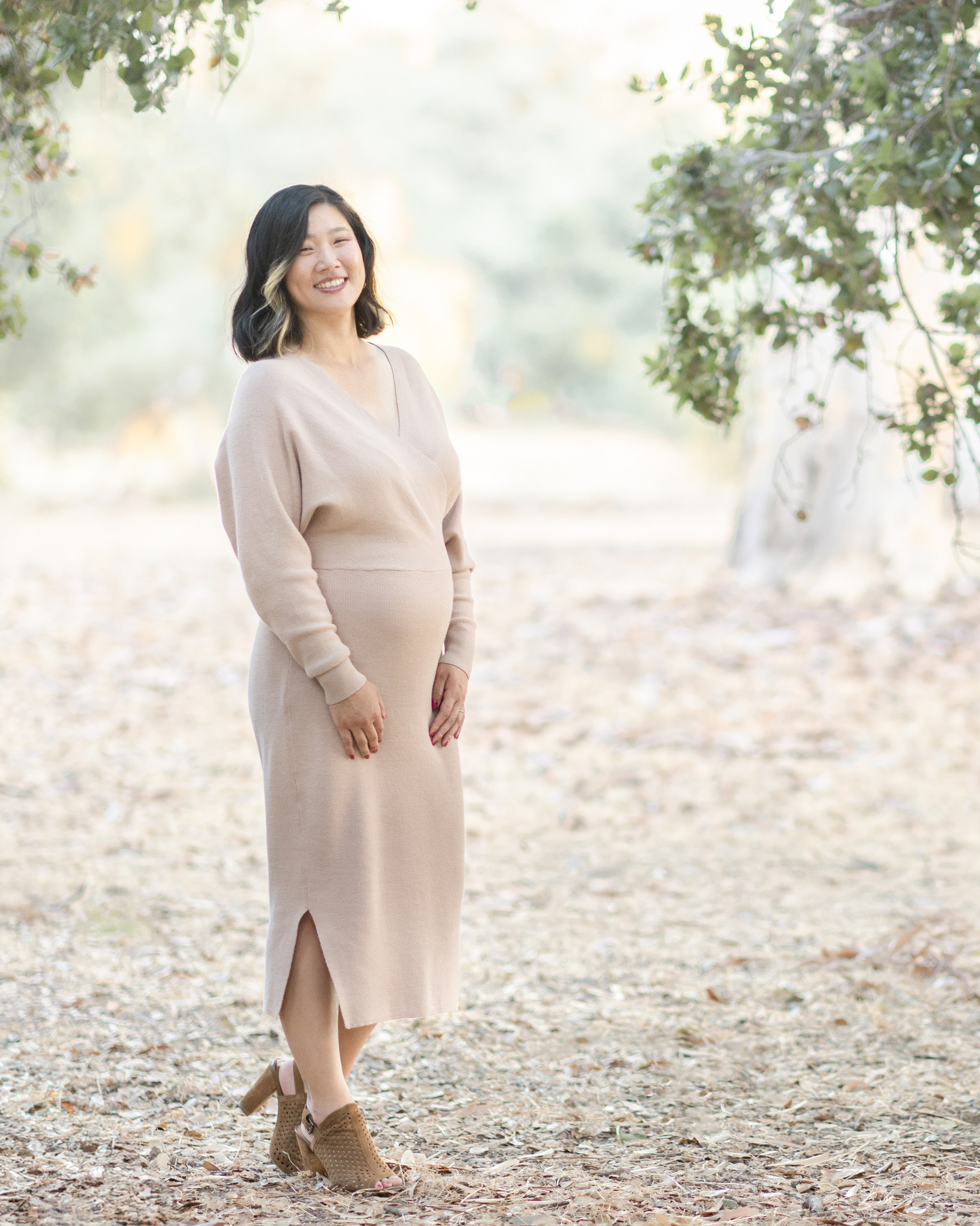 Services and Prices. Levantera Photo San Francisco Bay Area Photographer Natalia